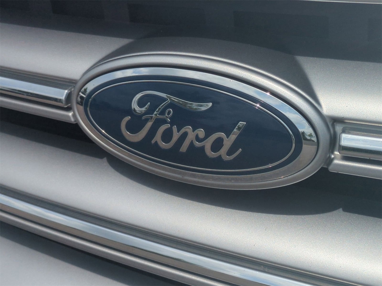 Thumbnail: 2017 Ford Escape - 12