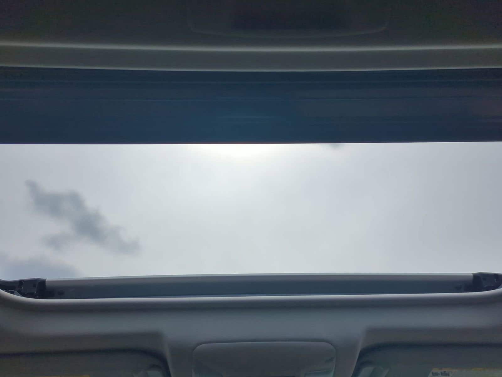 Thumbnail: 2024 Toyota RAV4 - 22