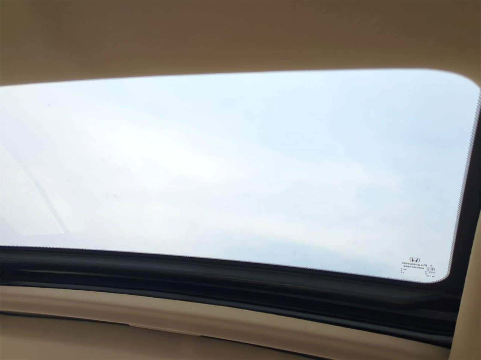 Thumbnail: 2013 Honda Accord - 19