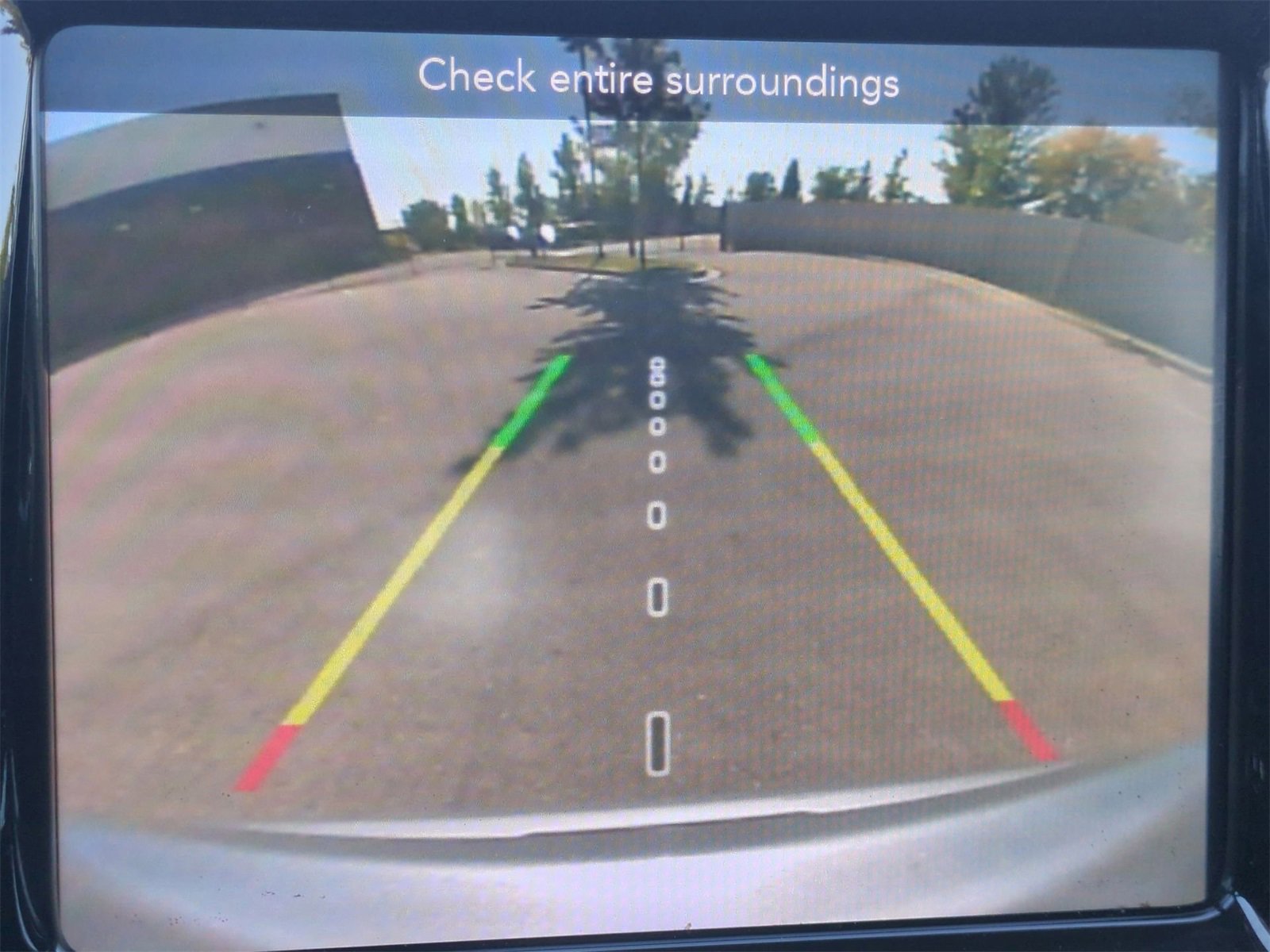 Thumbnail: 2020 Jeep Compass - 28