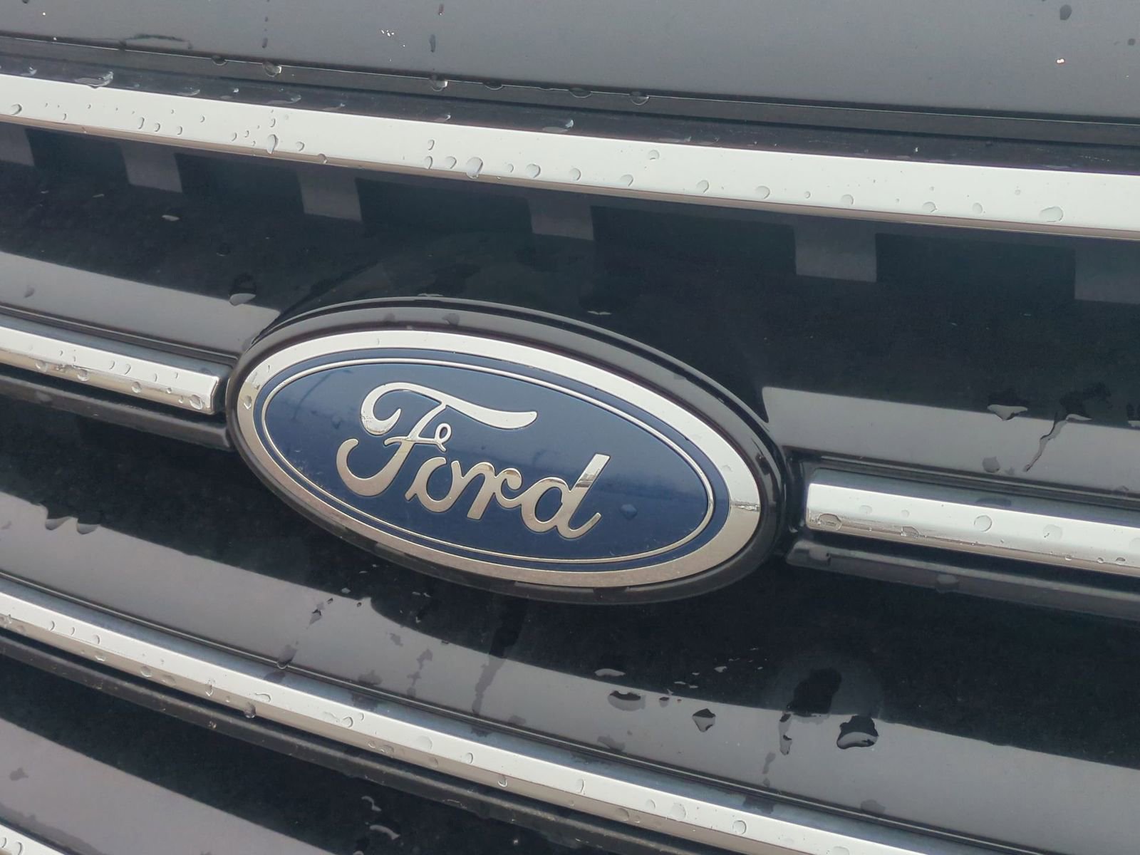 Thumbnail: 2017 Ford Escape - 12