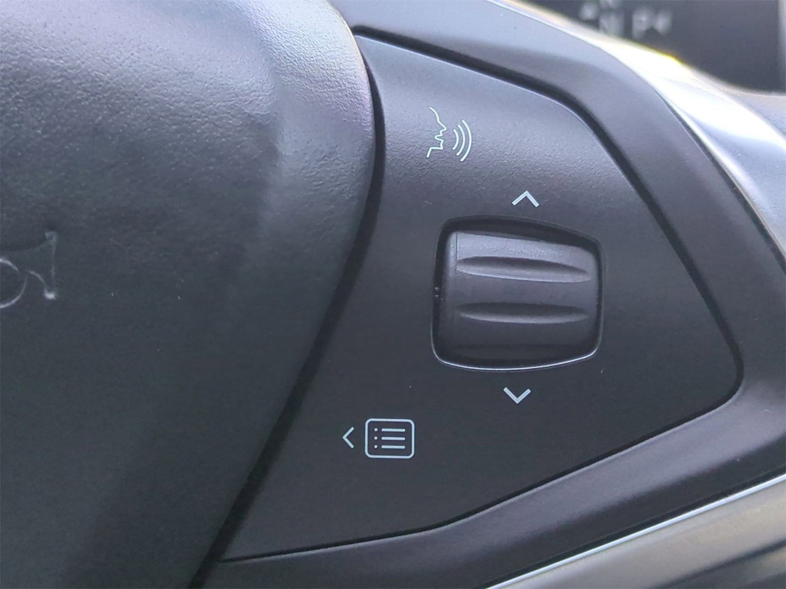 Thumbnail: 2016 Tesla Model S - 25