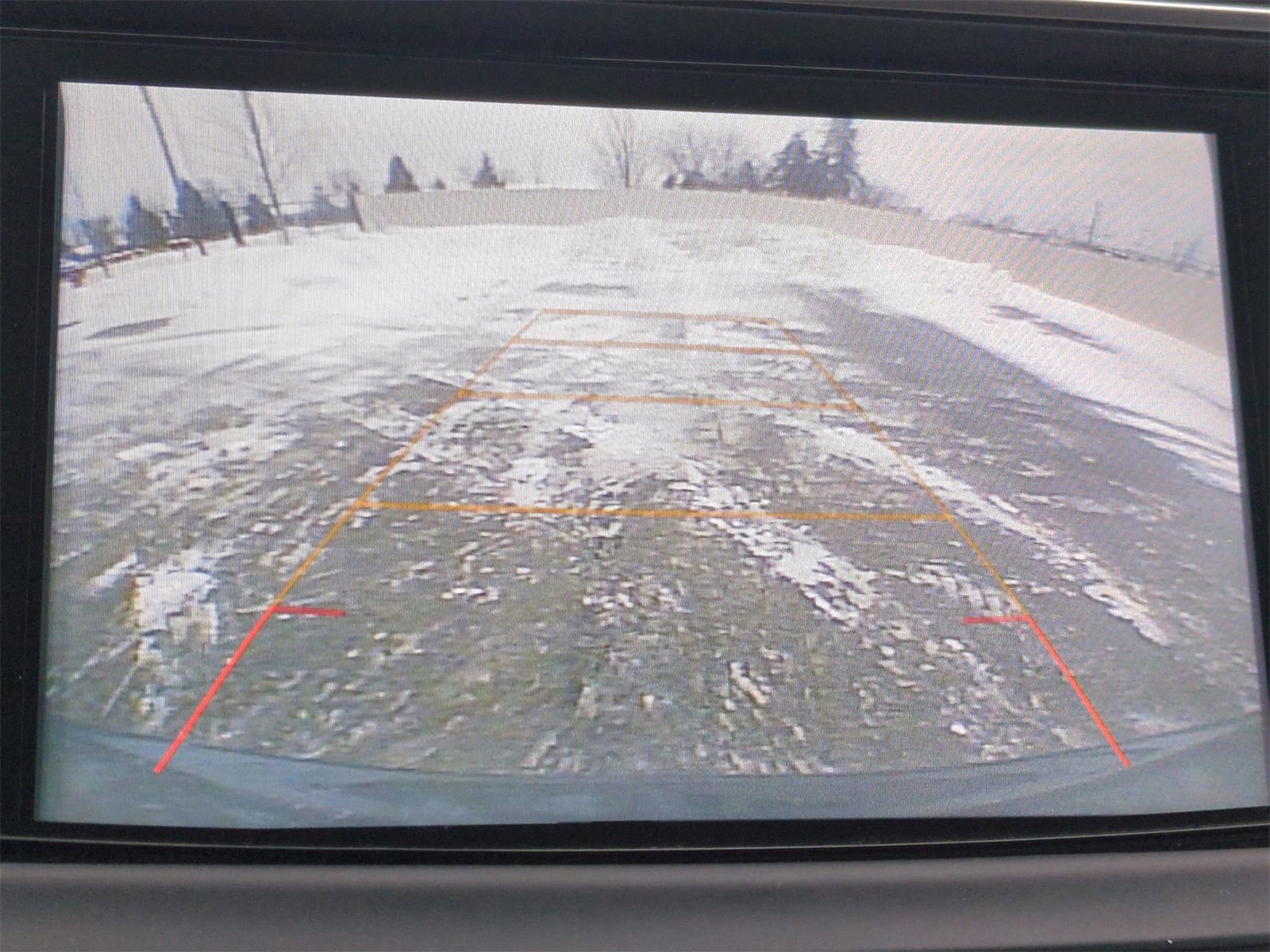 Thumbnail: 2018 Buick Enclave - 29