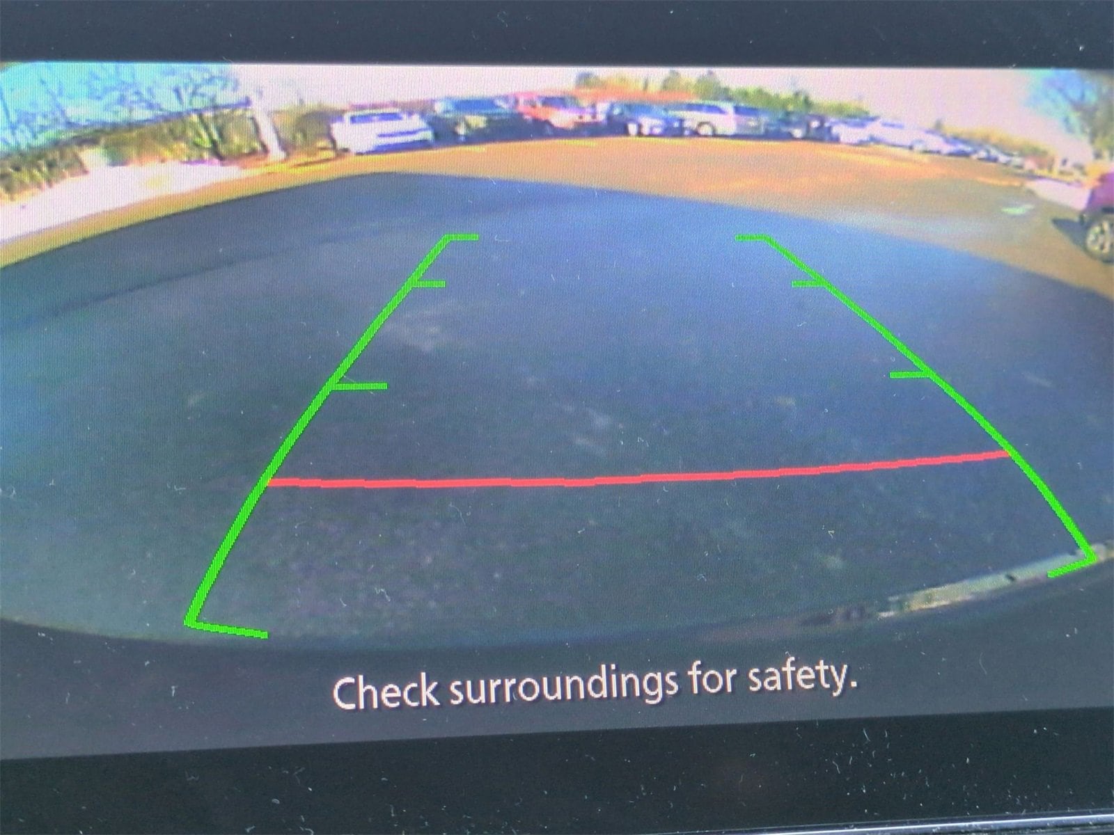 Thumbnail: 2017 Mitsubishi Outlander - 27