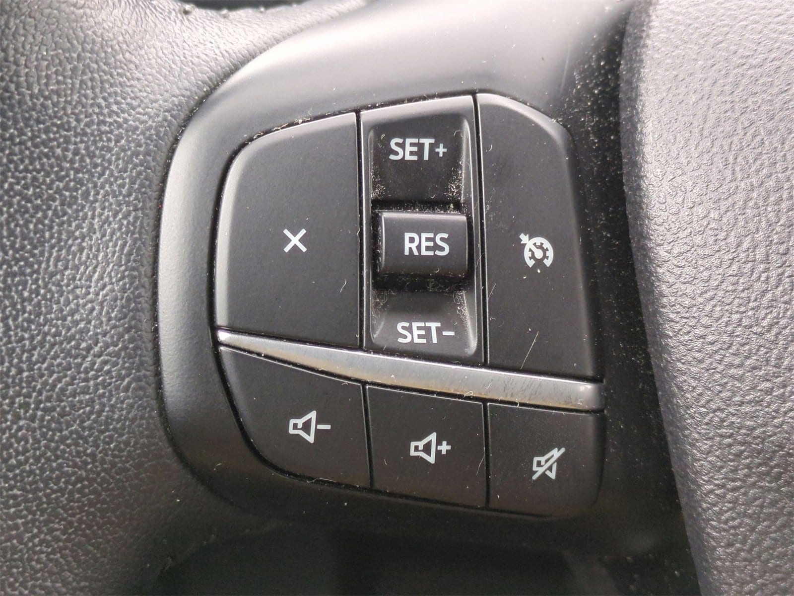 Thumbnail: 2023 Ford Bronco Sport - 23