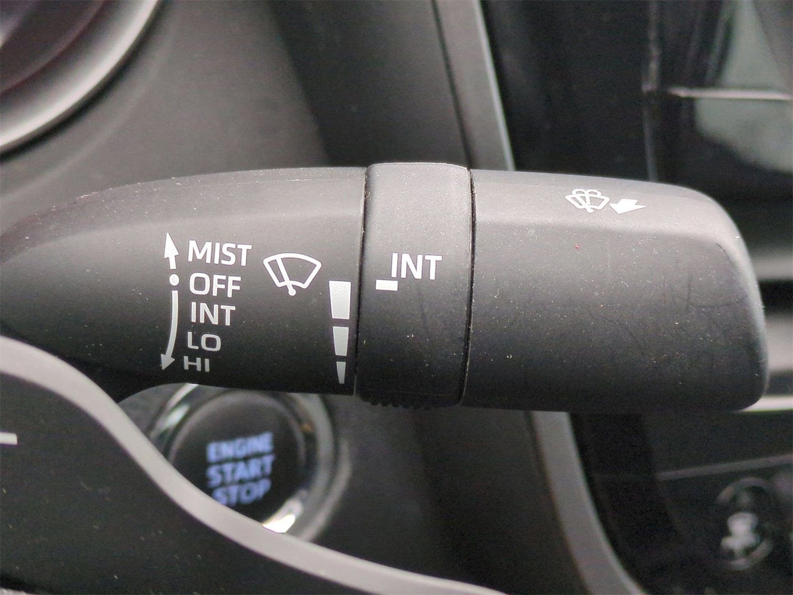 Thumbnail: 2022 Toyota Camry - 25