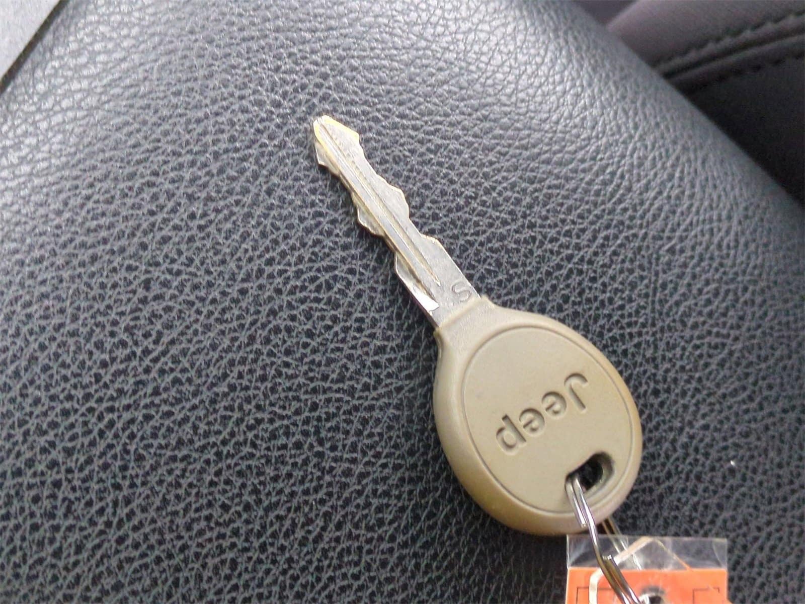 Thumbnail: 2013 Jeep Wrangler - 27