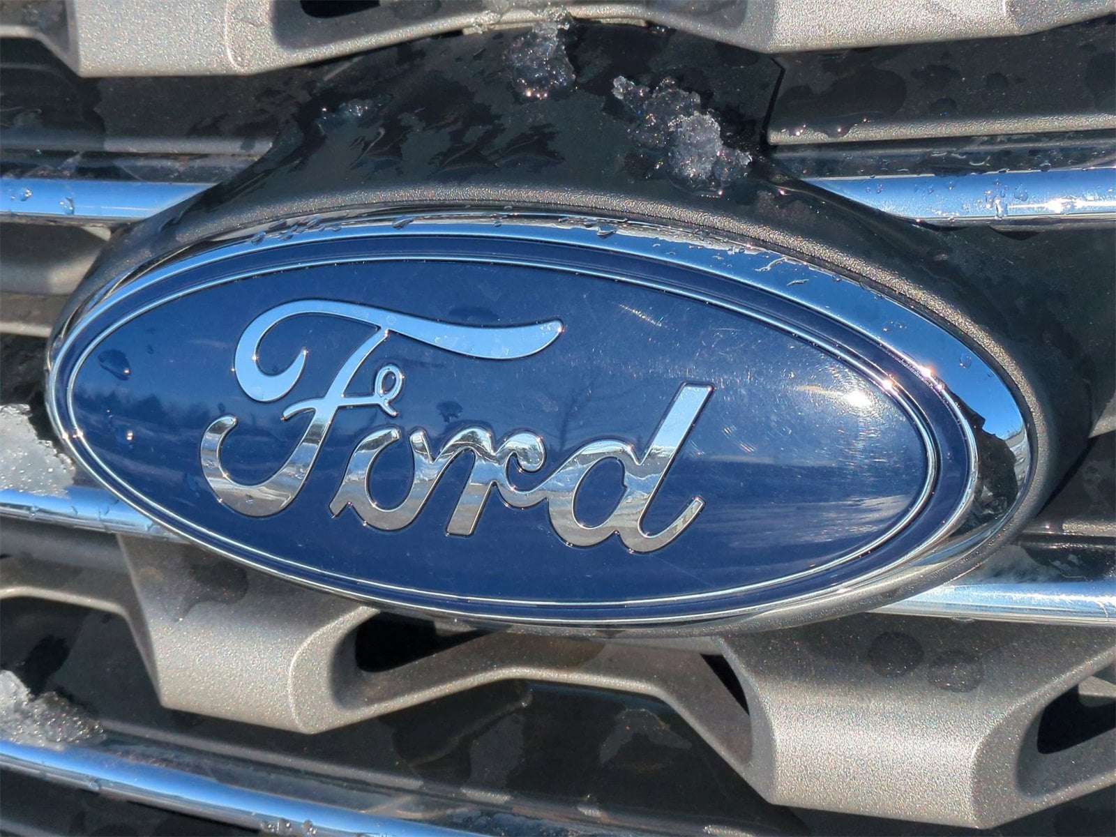 Thumbnail: 2016 Ford Explorer - 12