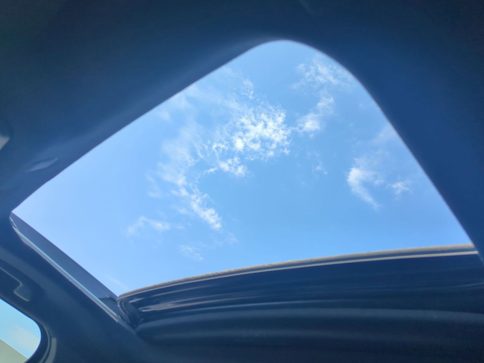 Thumbnail: 2026 Toyota 4Runner - 19