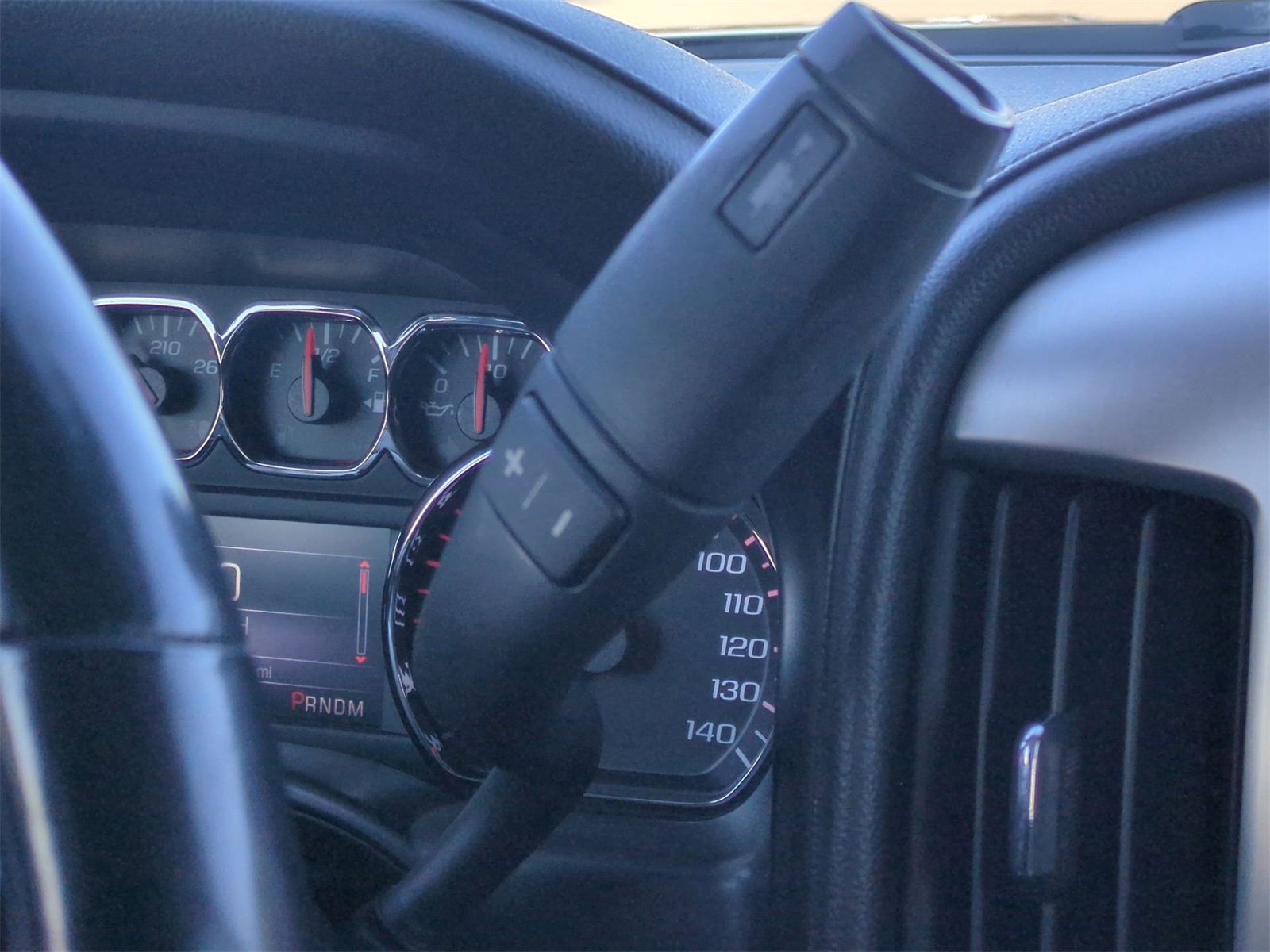 Thumbnail: 2014 GMC Sierra 1500 - 30