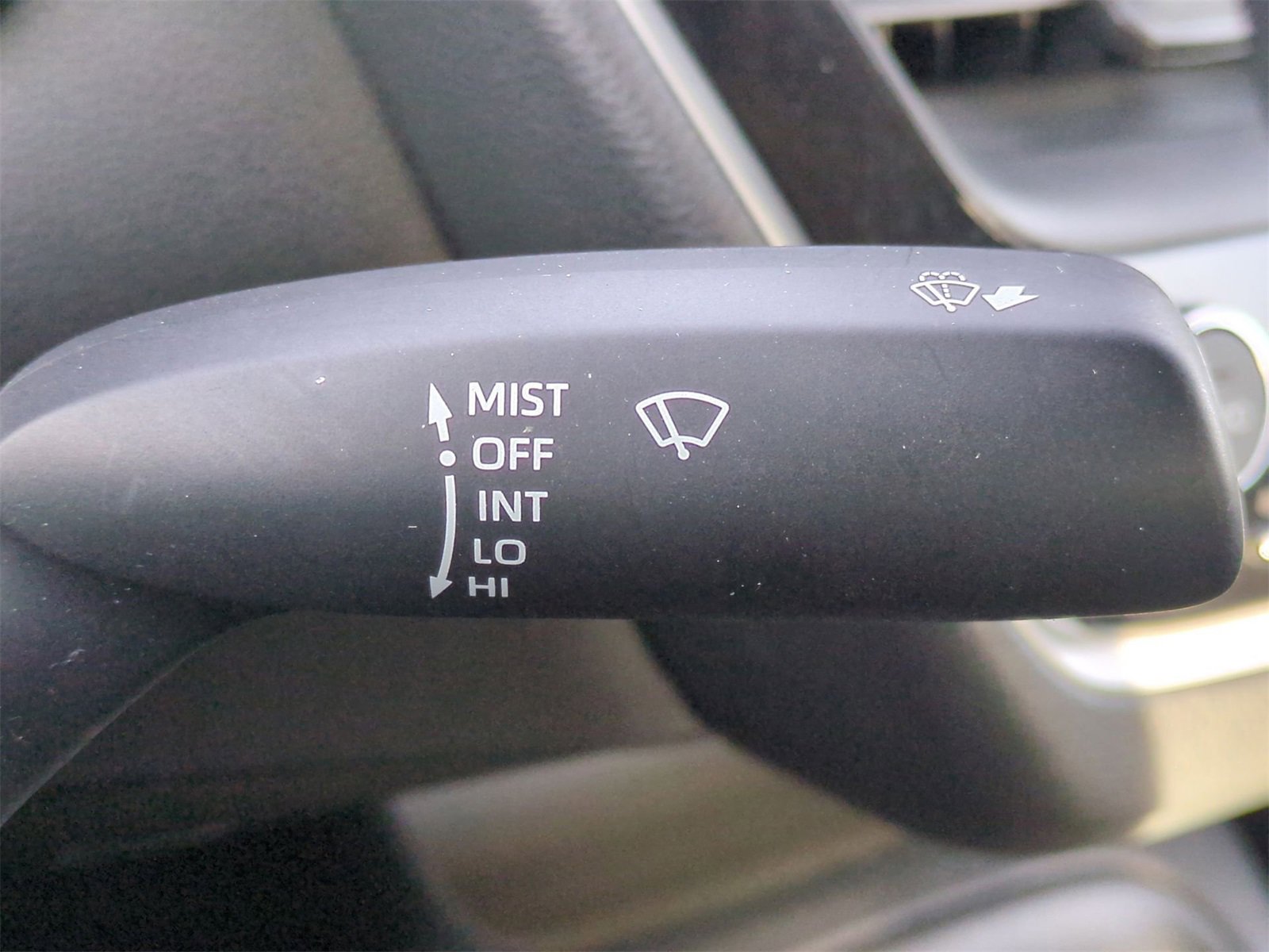 Thumbnail: 2023 Toyota Corolla - 25