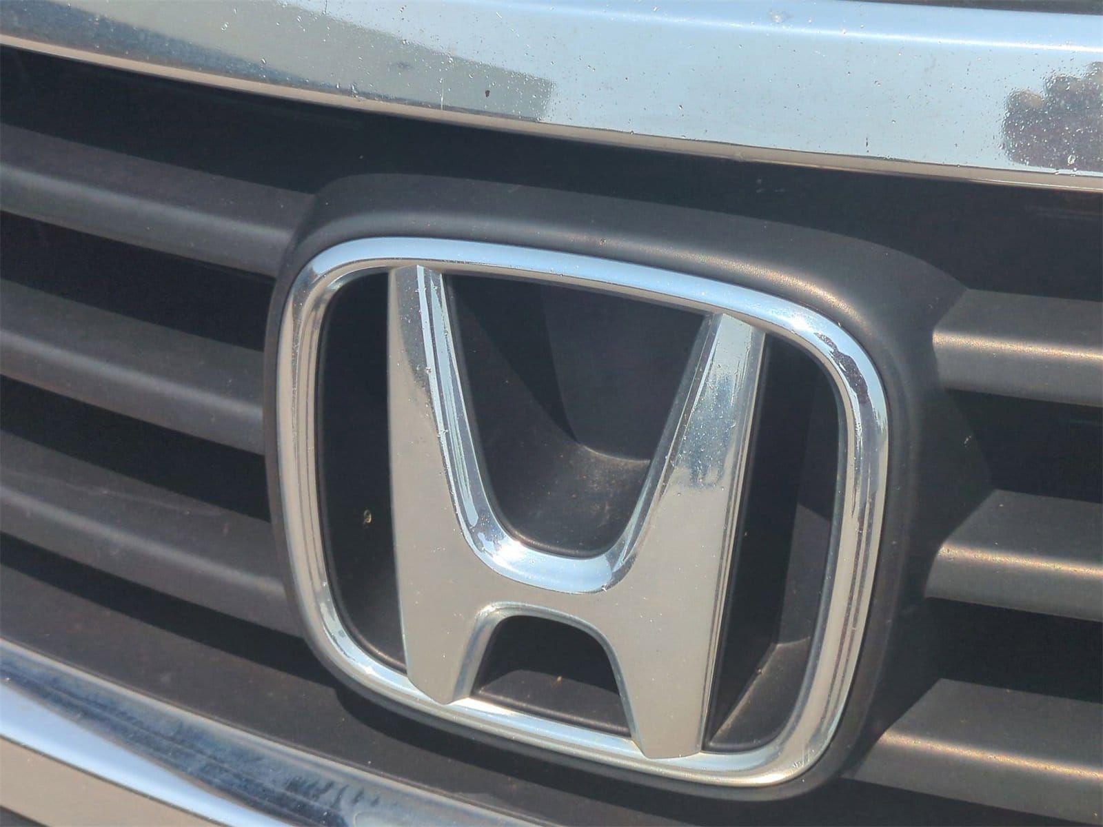 Thumbnail: 2008 Honda Accord - 12