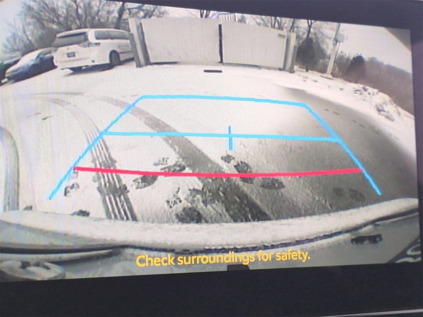 Thumbnail: 2025 Toyota Corolla - 28