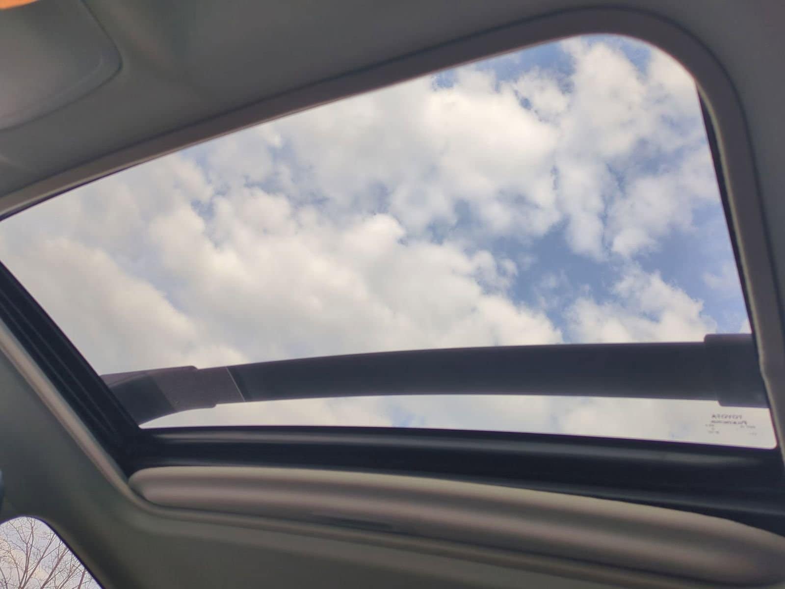 Thumbnail: 2017 Toyota RAV4 - 19