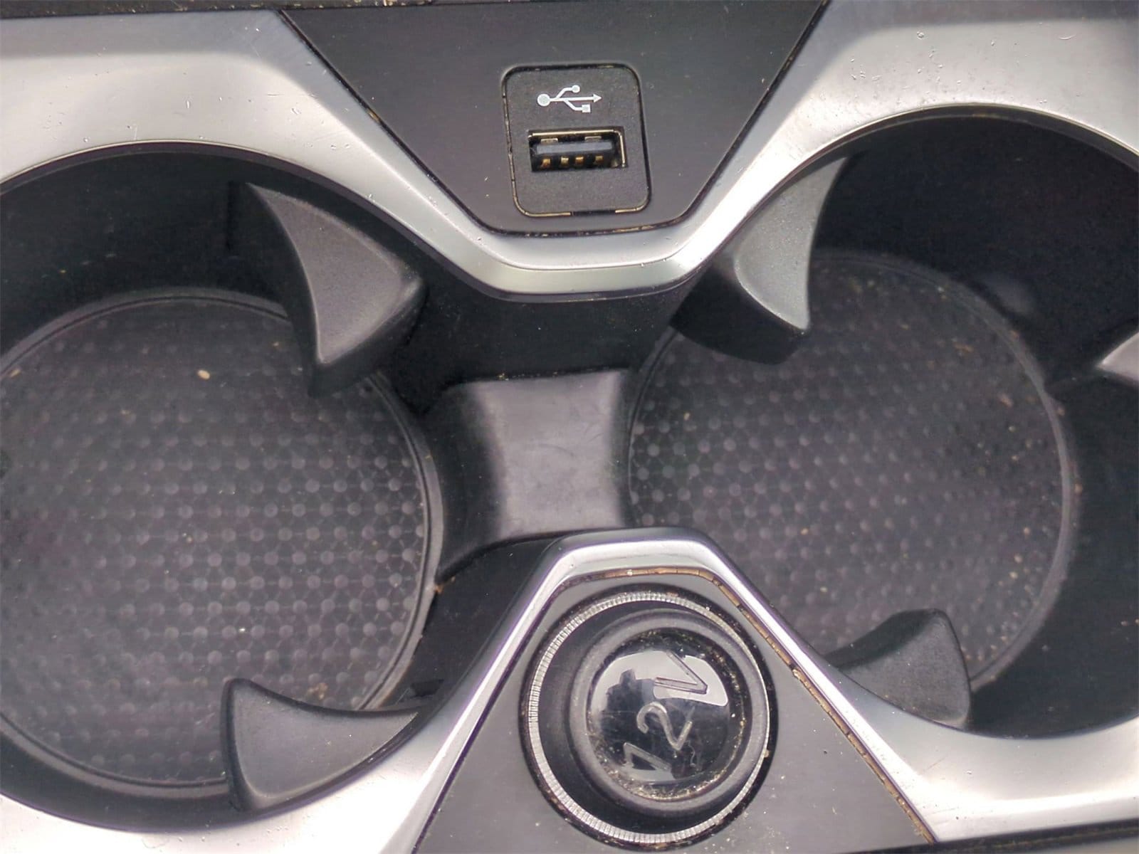 Thumbnail: 2024 BMW X7 - 33