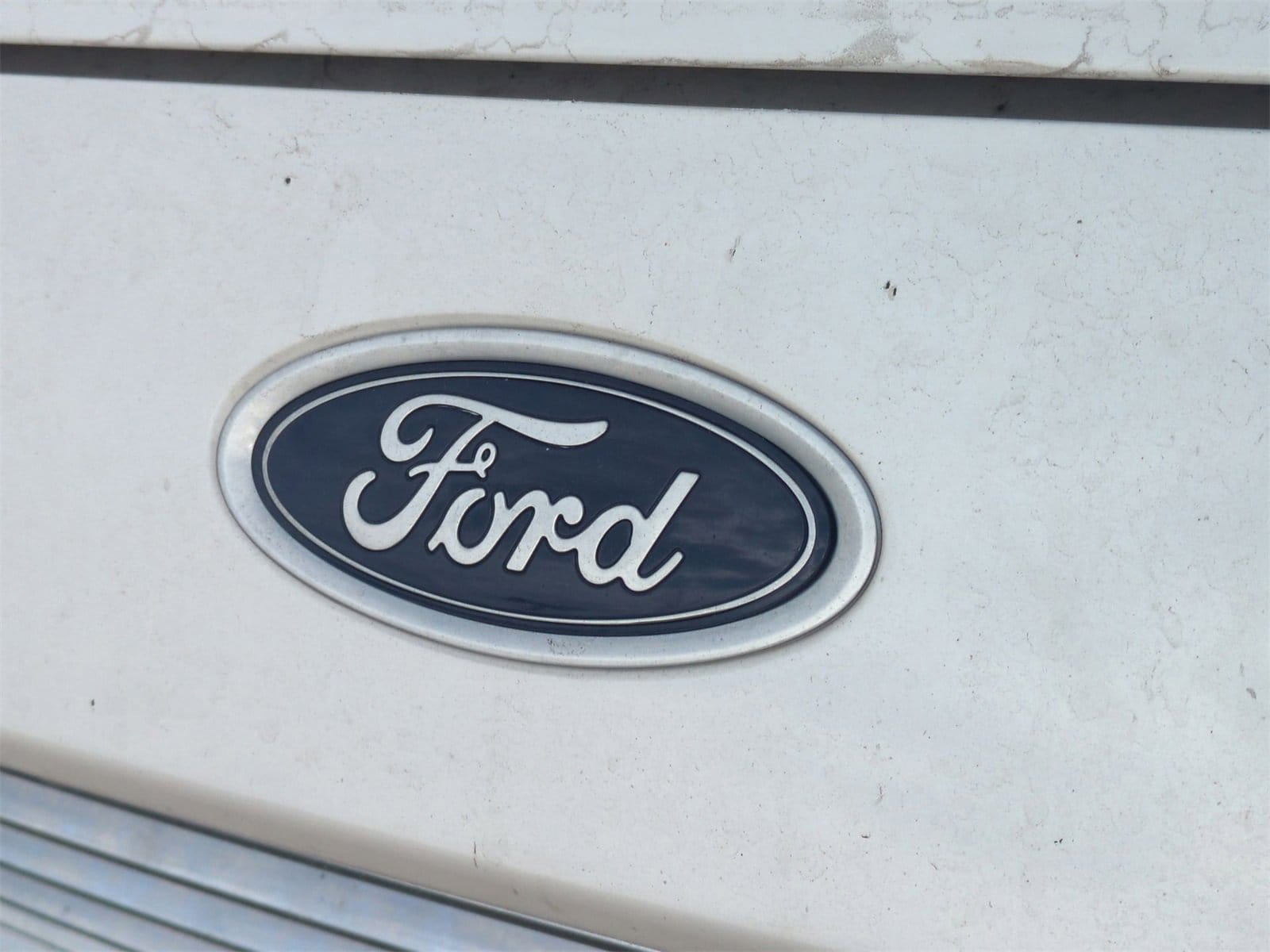 Thumbnail: 2013 Ford Fusion - 12