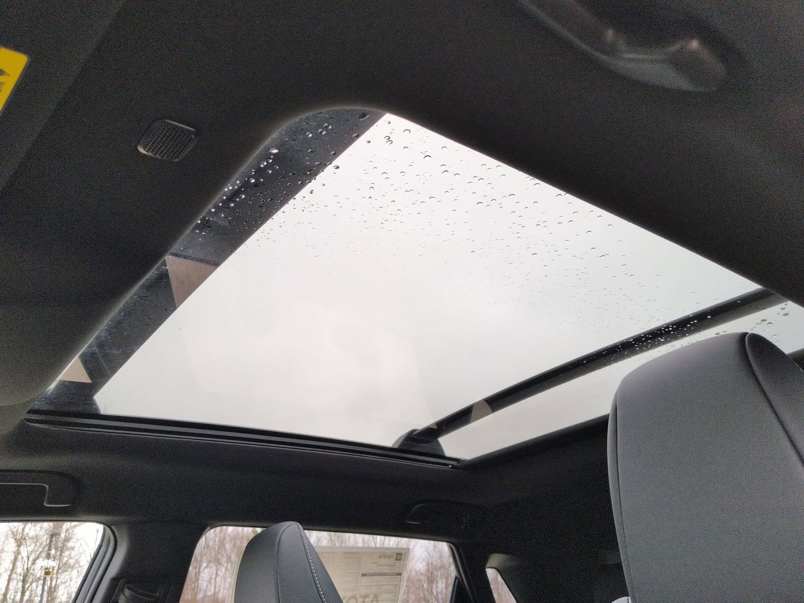 Thumbnail: 2026 Toyota bZ - 20