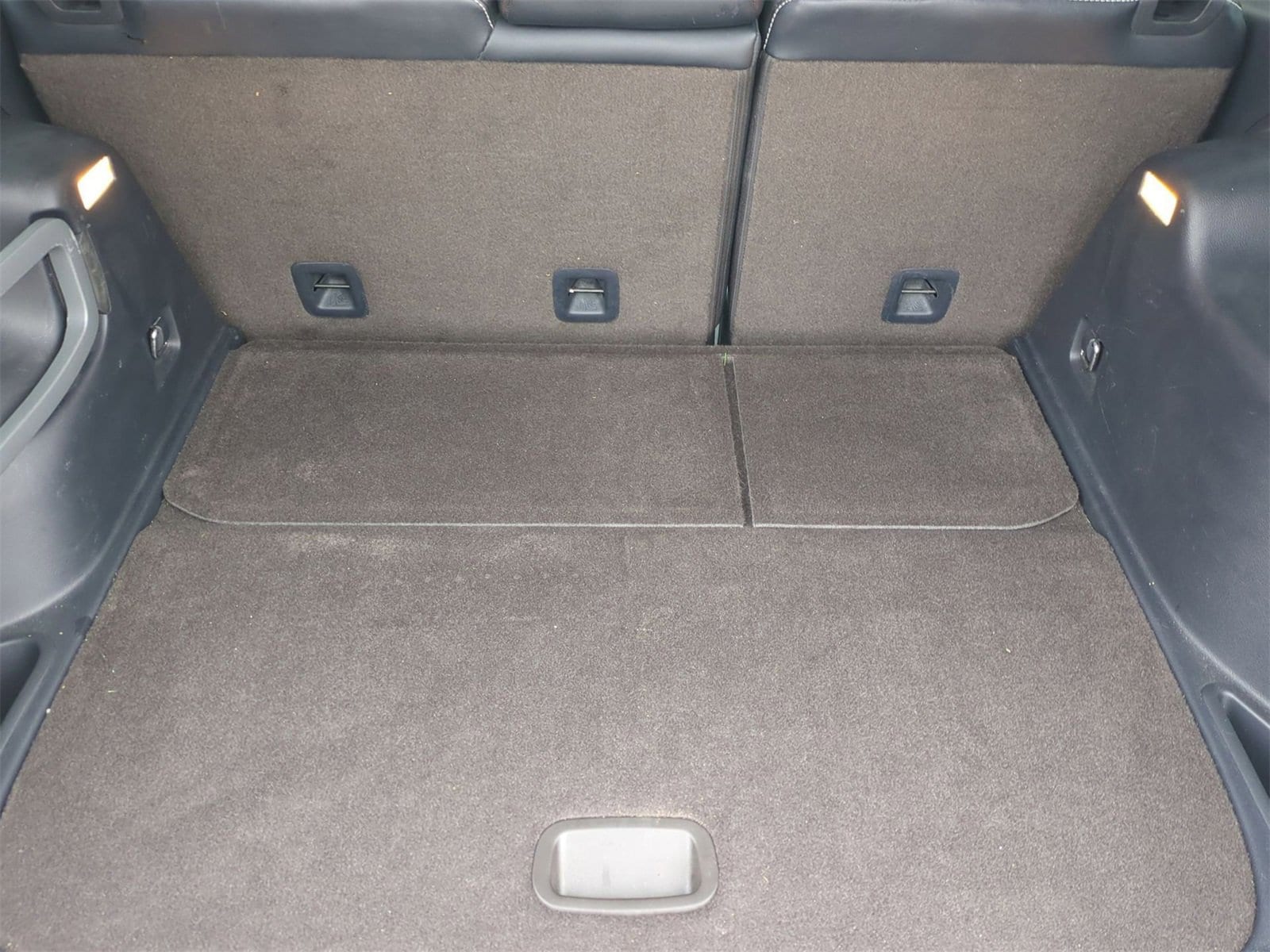 Thumbnail: 2014 Jeep Cherokee - 35