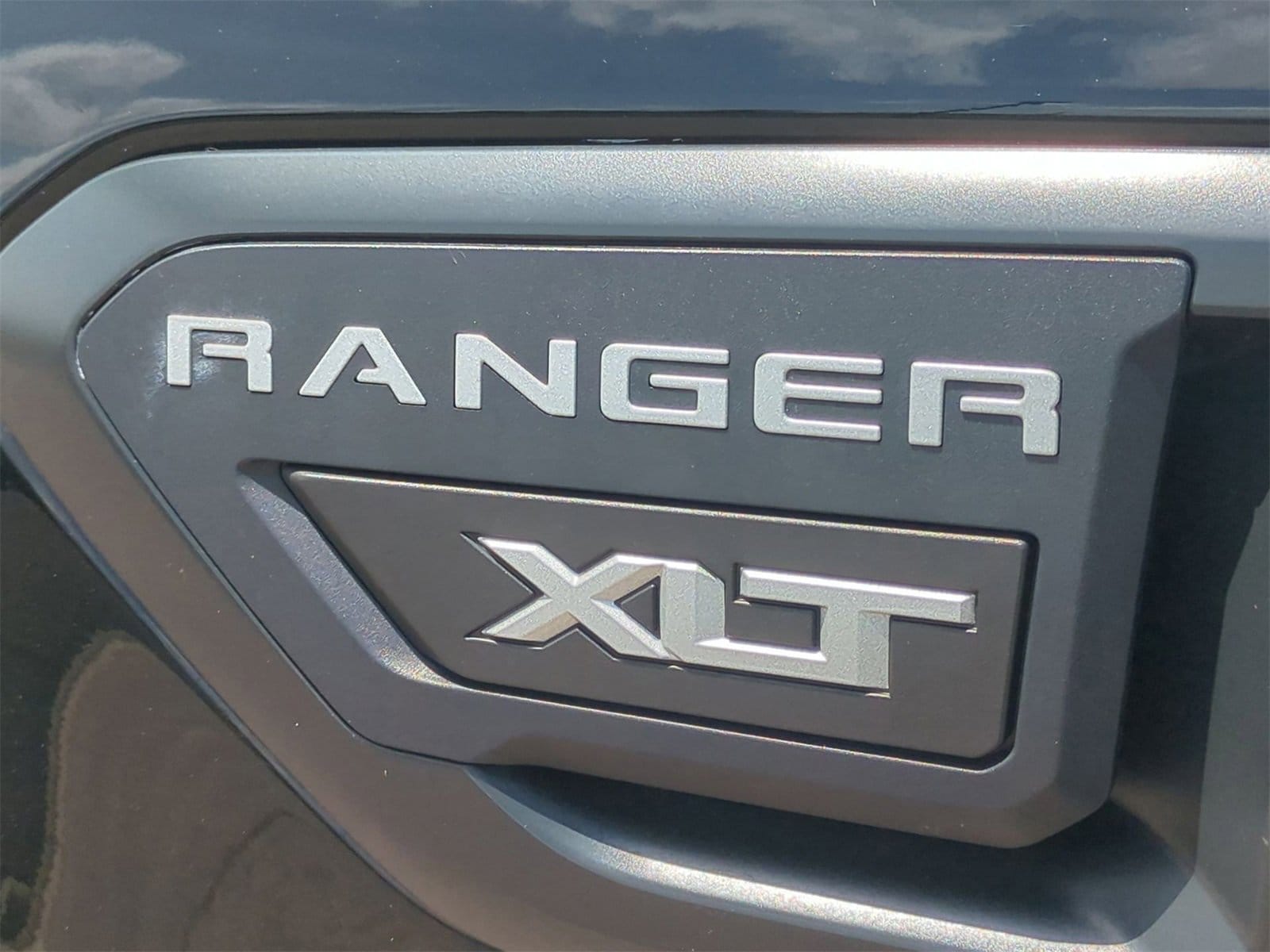 Thumbnail: 2019 Ford Ranger - 13
