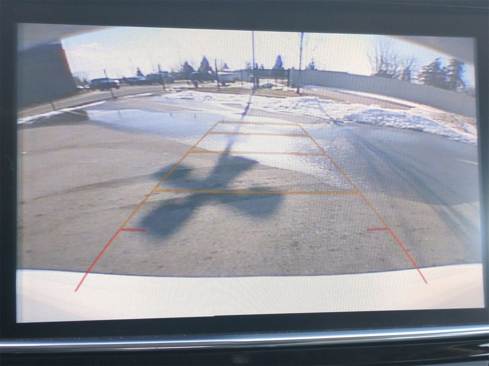 Thumbnail: 2018 Buick Encore - 31