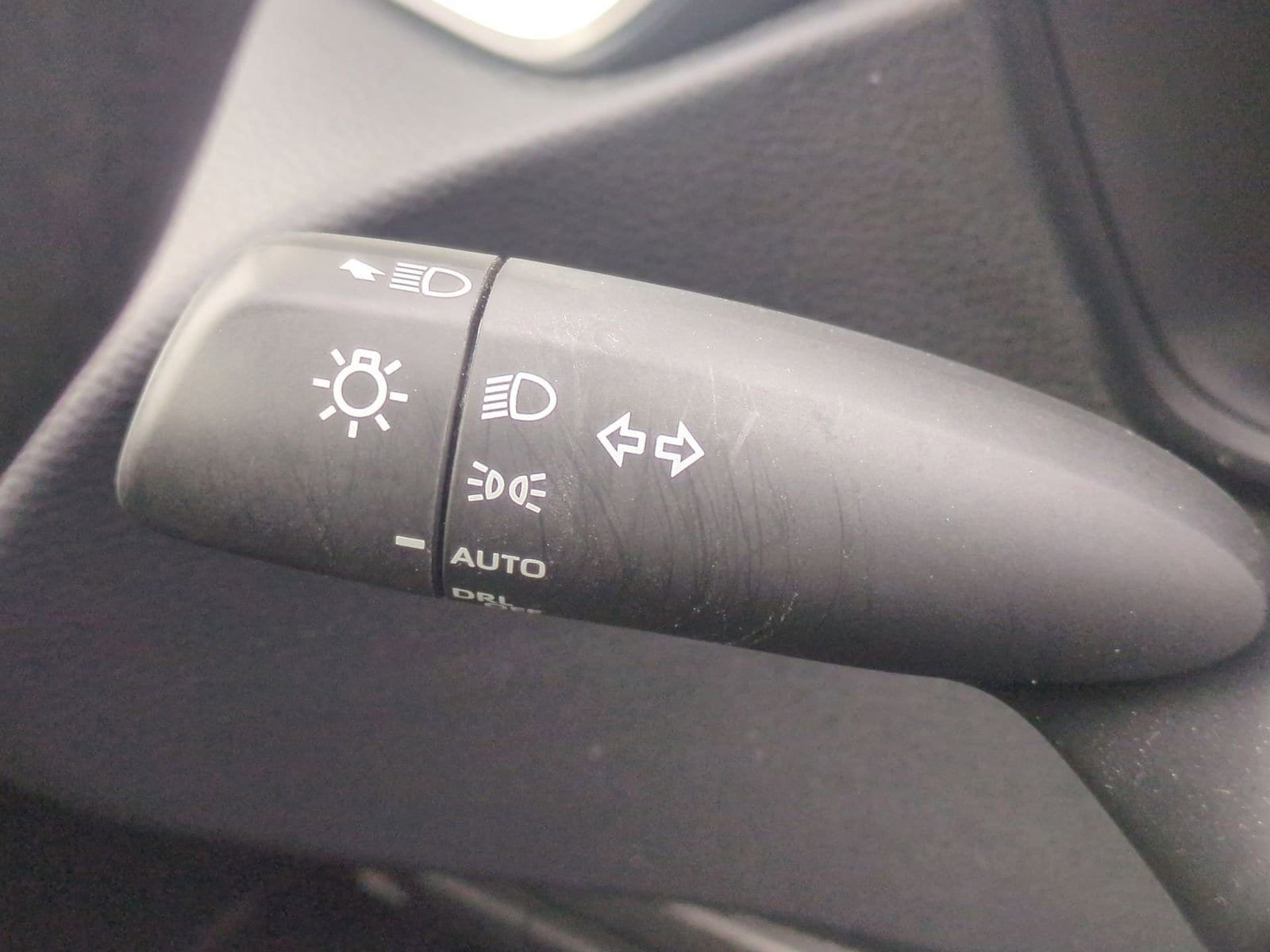 Thumbnail: 2023 Toyota Corolla - 26