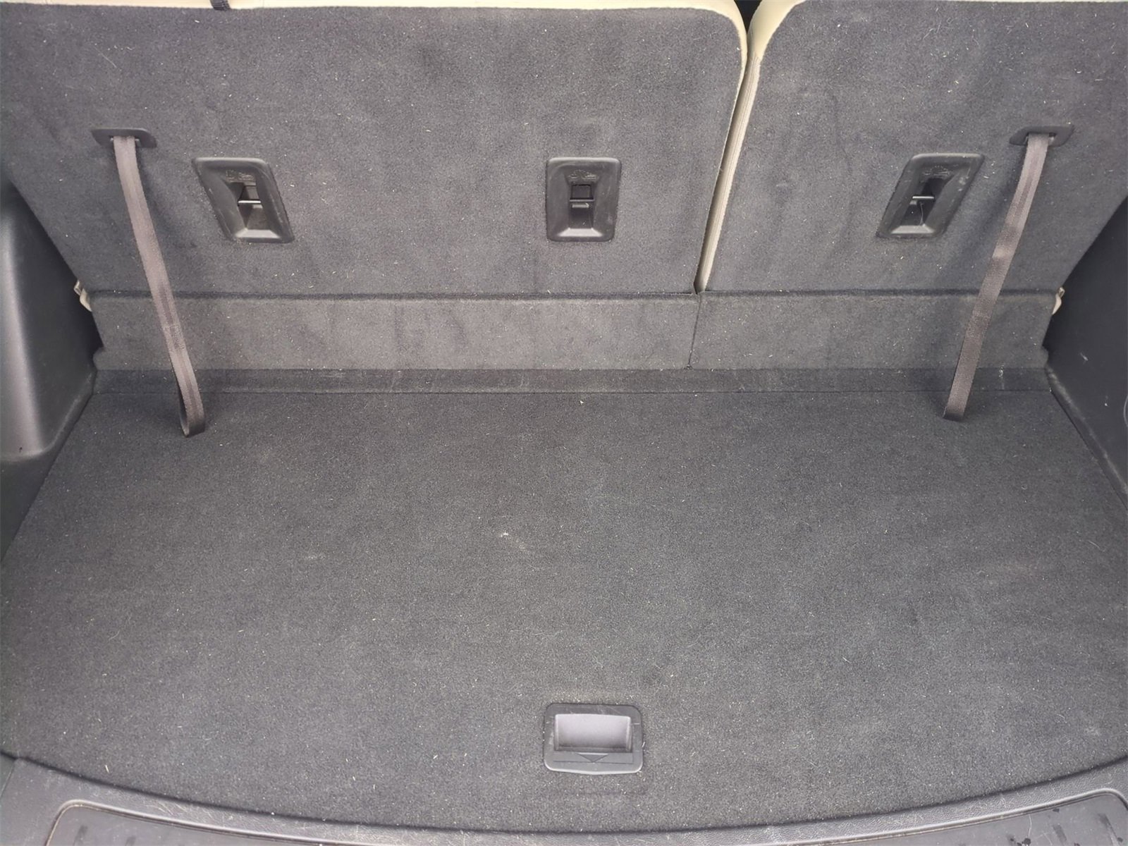 Thumbnail: 2018 Buick Enclave - 33