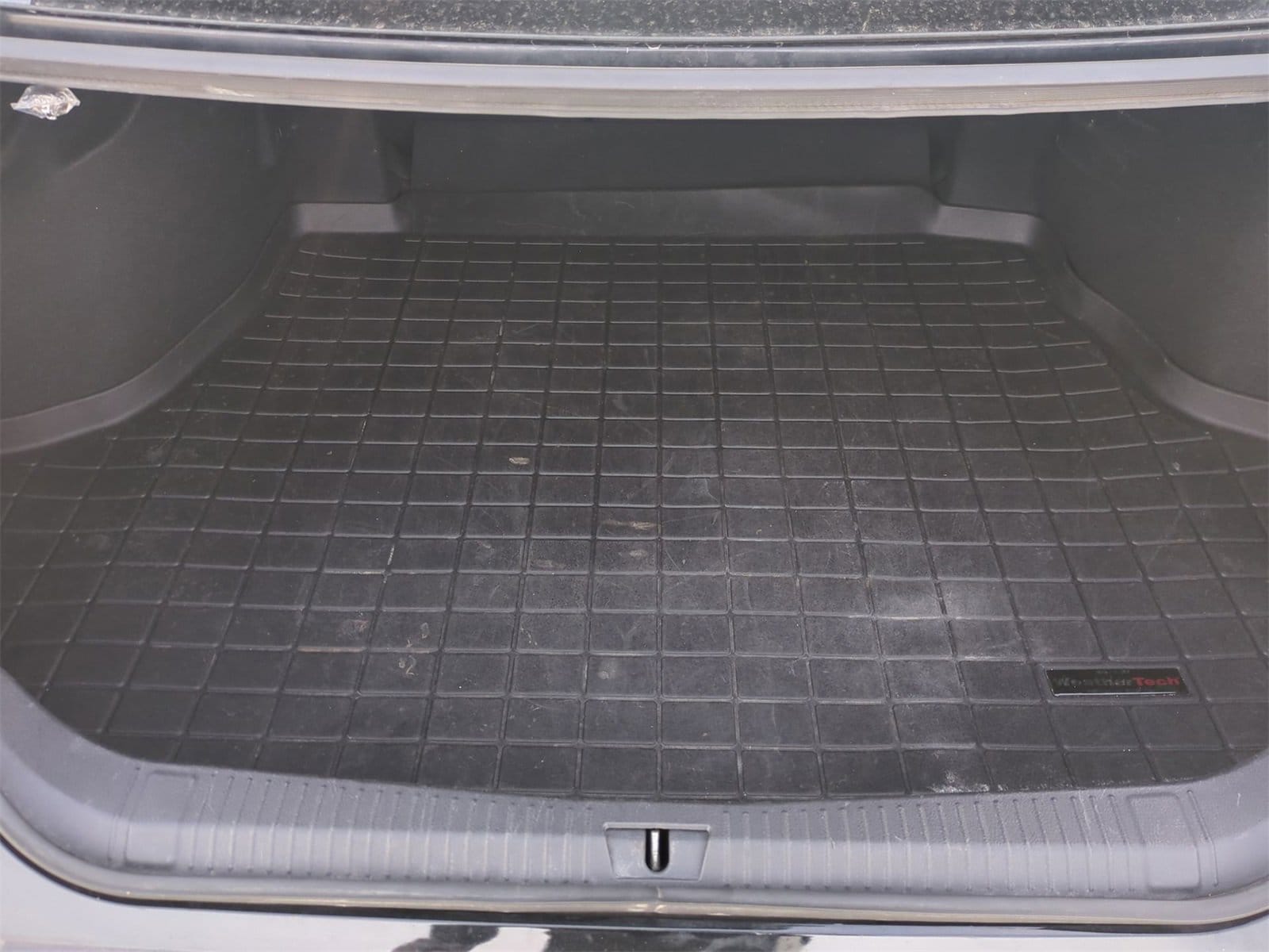 Thumbnail: 2019 Toyota Avalon - 34