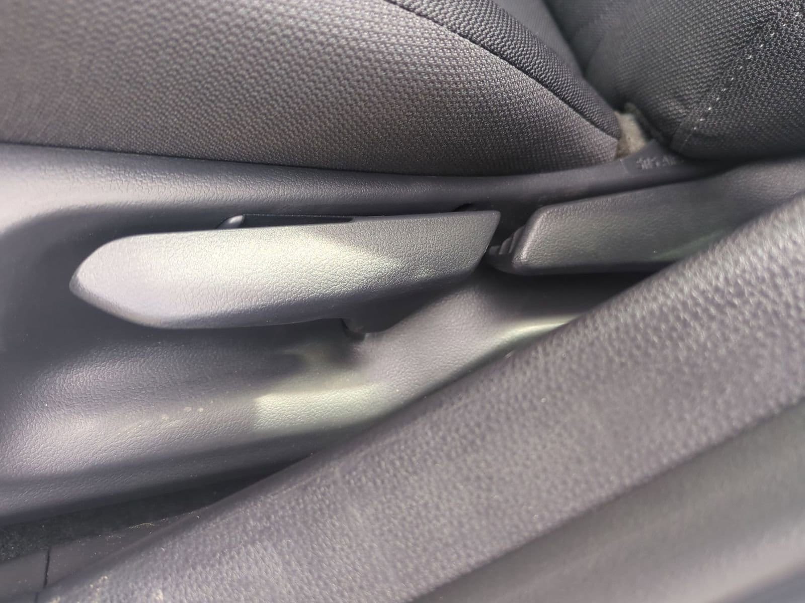 Thumbnail: 2026 Toyota Corolla - 17