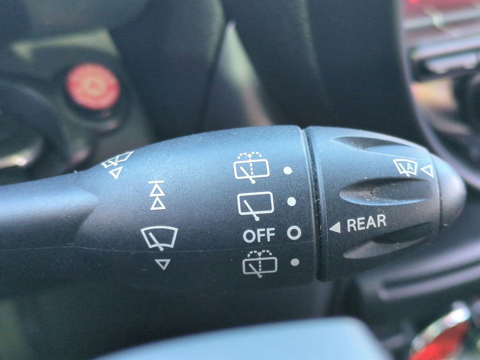 Thumbnail: 2014 MINI Cooper Countryman - 27