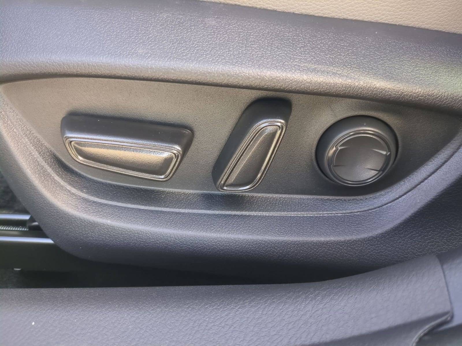 Thumbnail: 2026 Toyota Camry - 17