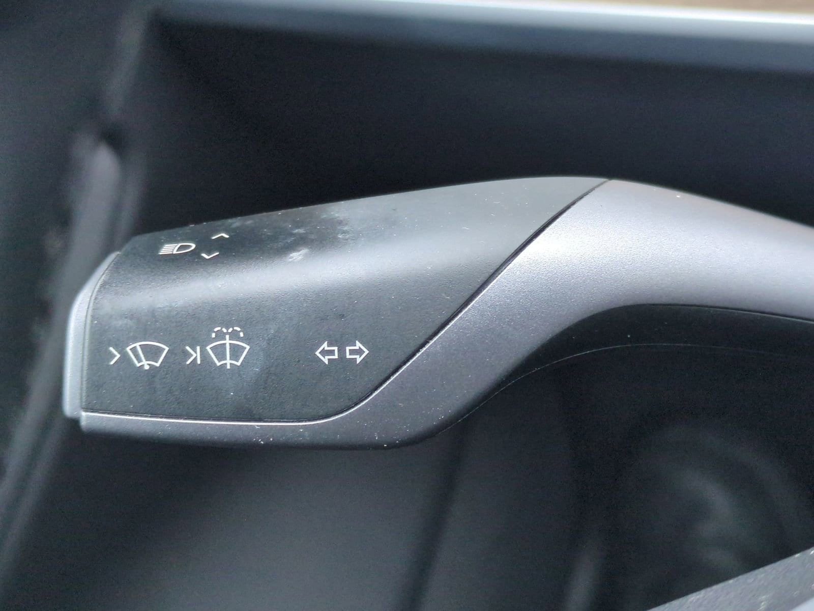 Thumbnail: 2018 Tesla Model 3 - 26