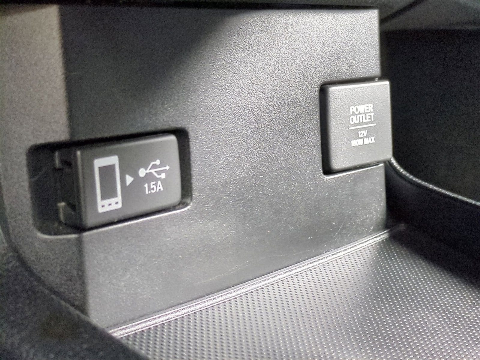 Thumbnail: 2019 Honda Civic - 31