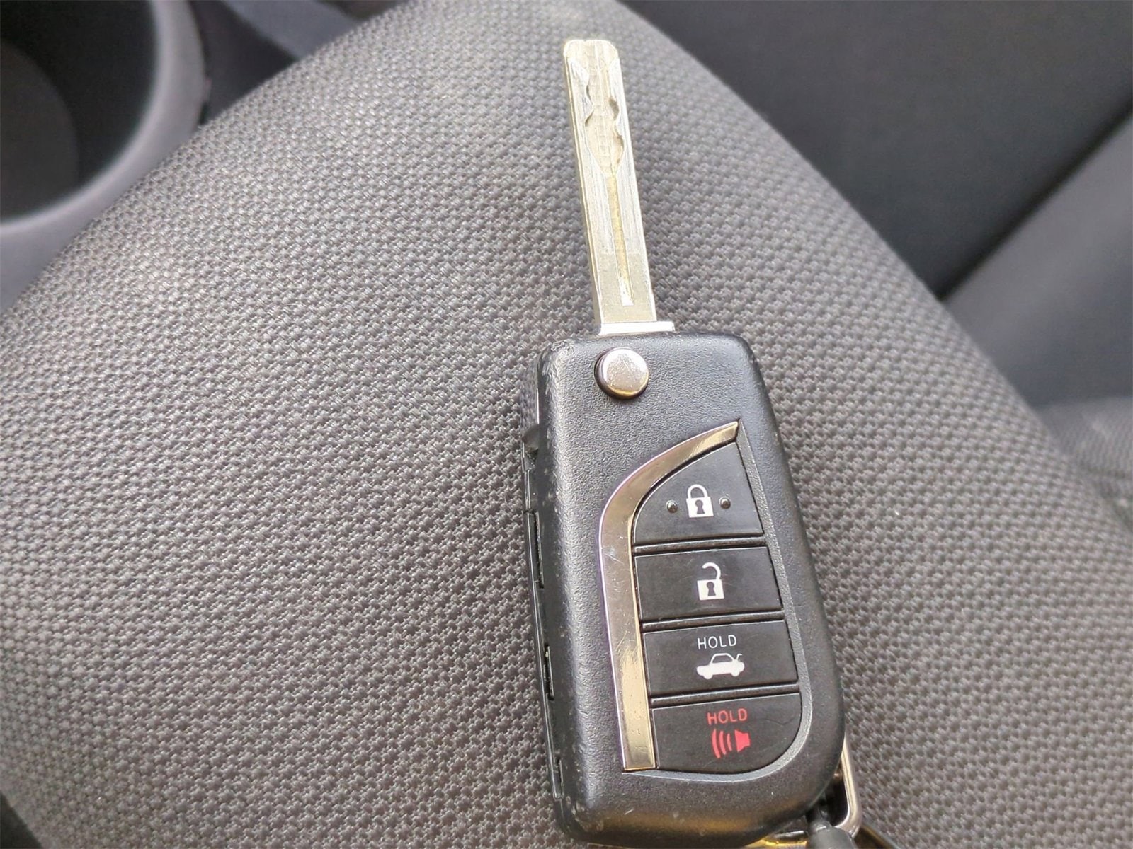 Thumbnail: 2023 Toyota Corolla - 33