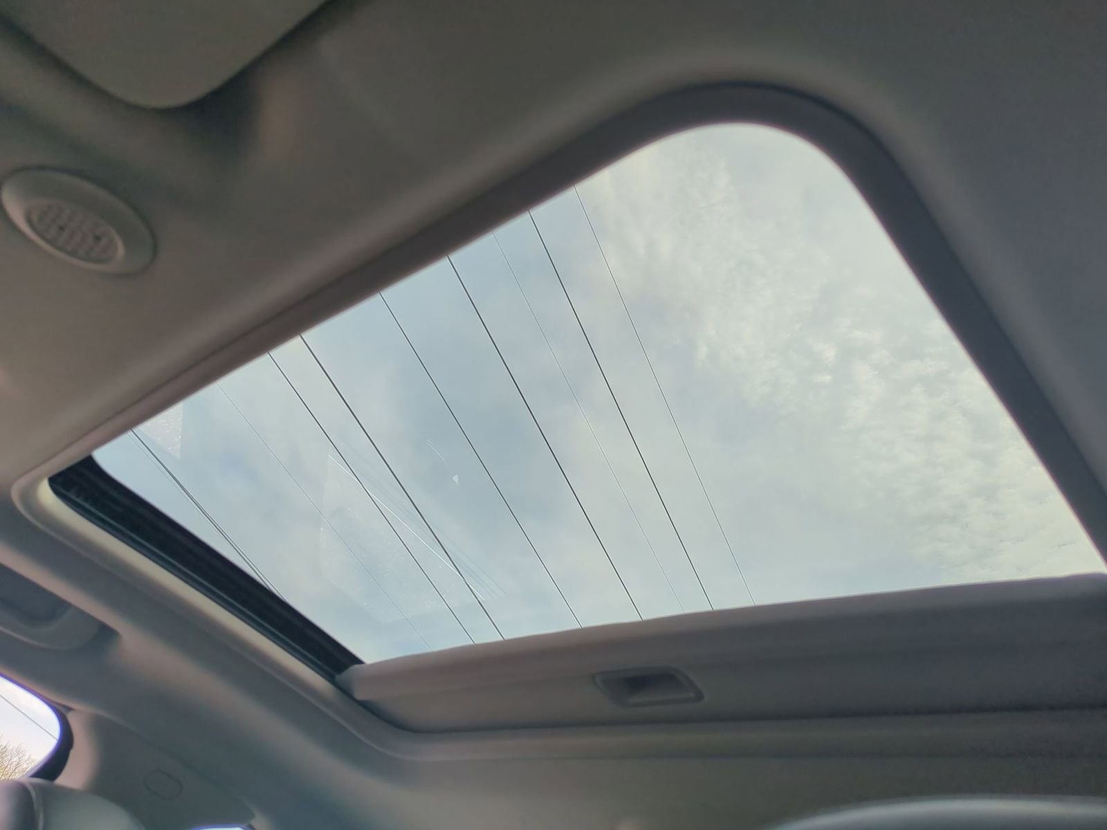 Thumbnail: 2011 Chevrolet Impala - 19