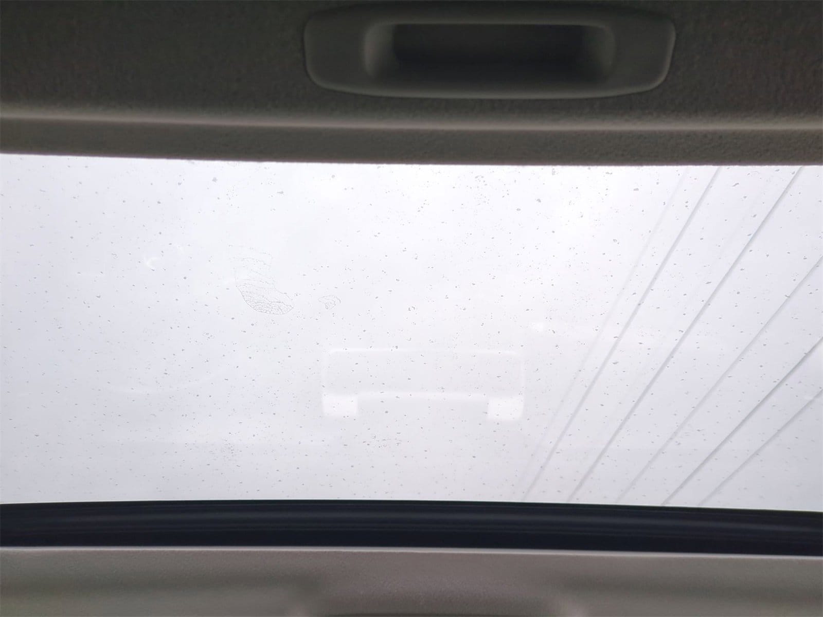 Thumbnail: 2021 Toyota 4Runner - 22