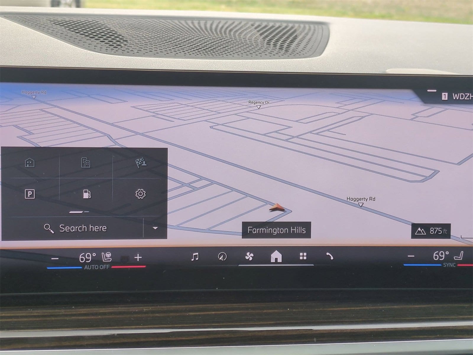 Thumbnail: 2024 BMW X7 - 30