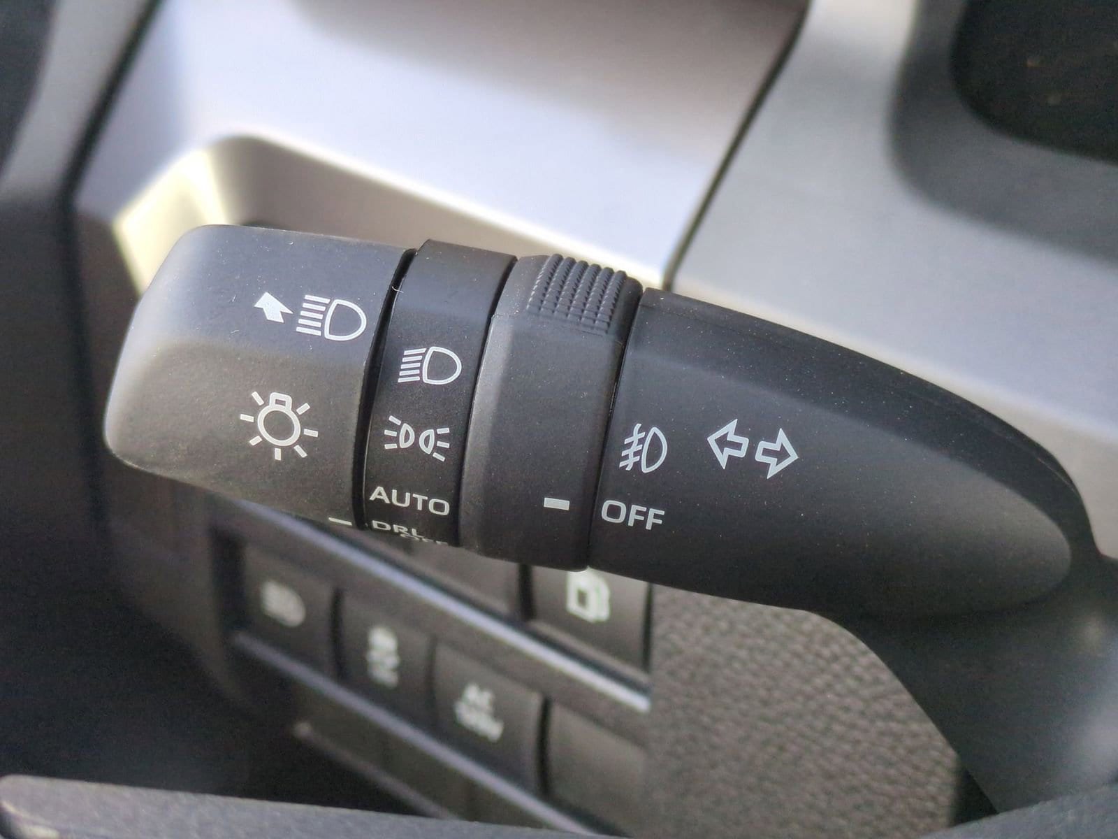 2026 Toyota Tacoma TRD Off Road - Photo 26