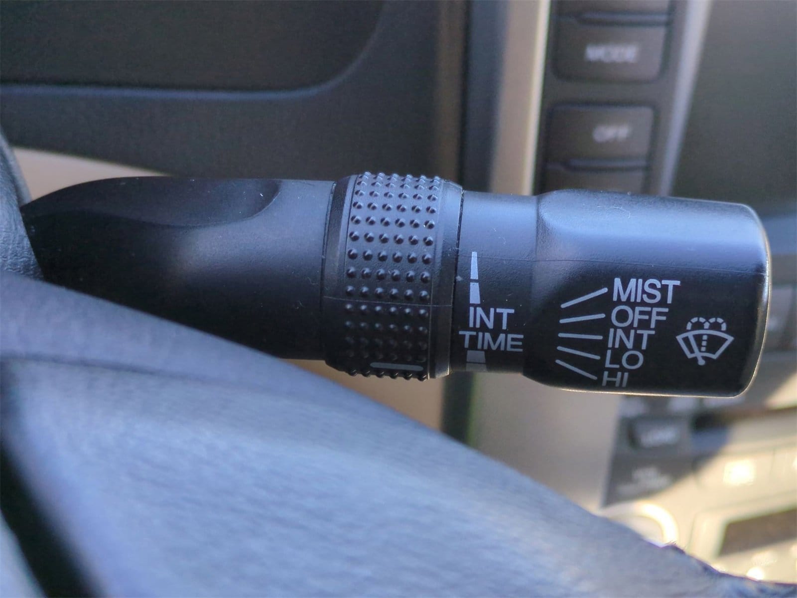 Thumbnail: 2008 Acura TL - 27