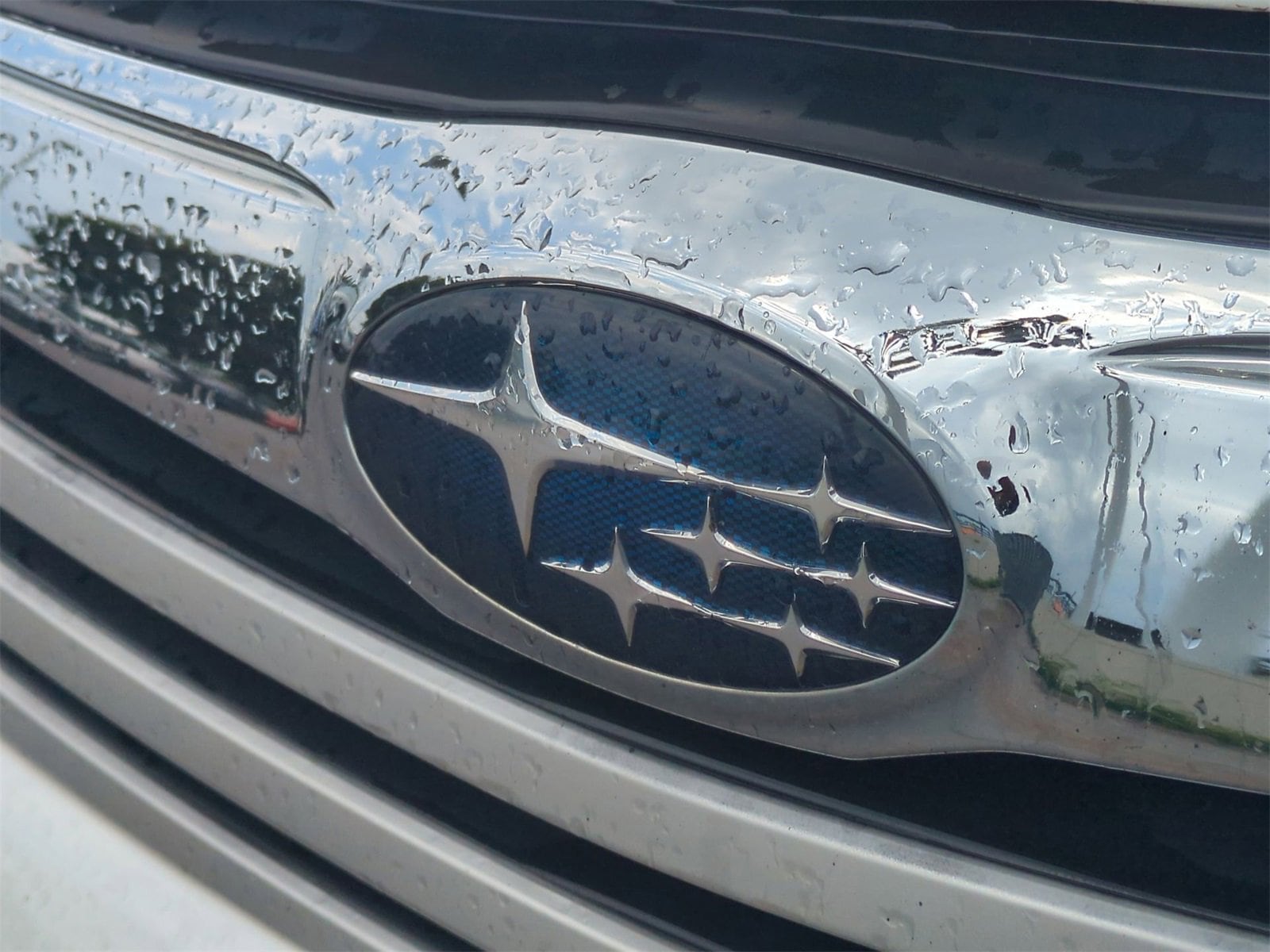 Thumbnail: 2012 Subaru Outback - 12