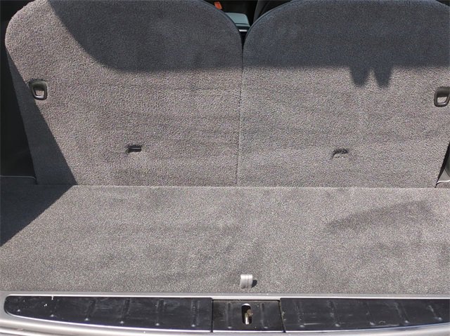 Thumbnail: 2022 Tesla Model X - 29