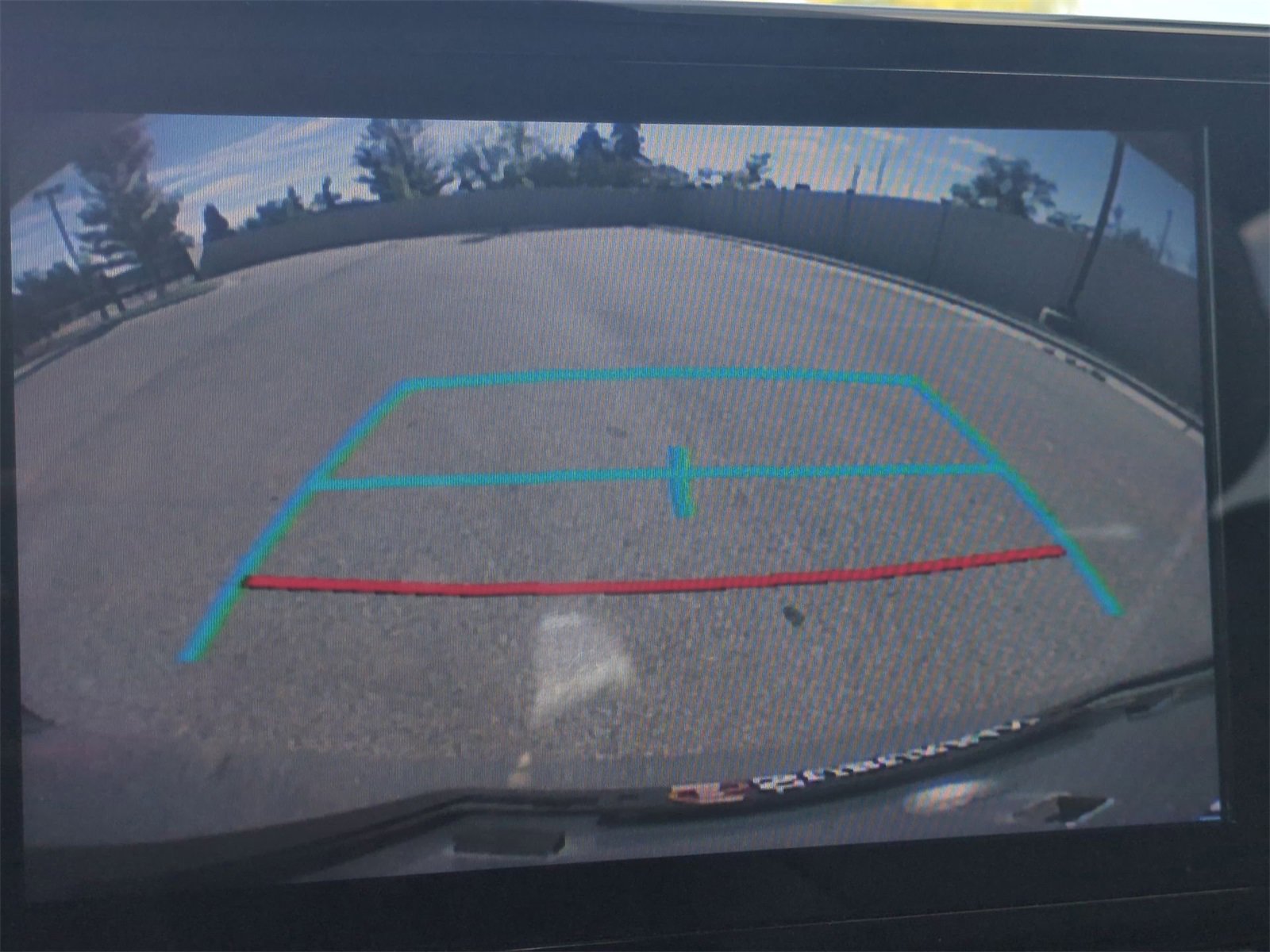 Thumbnail: 2024 Toyota Sienna - 31