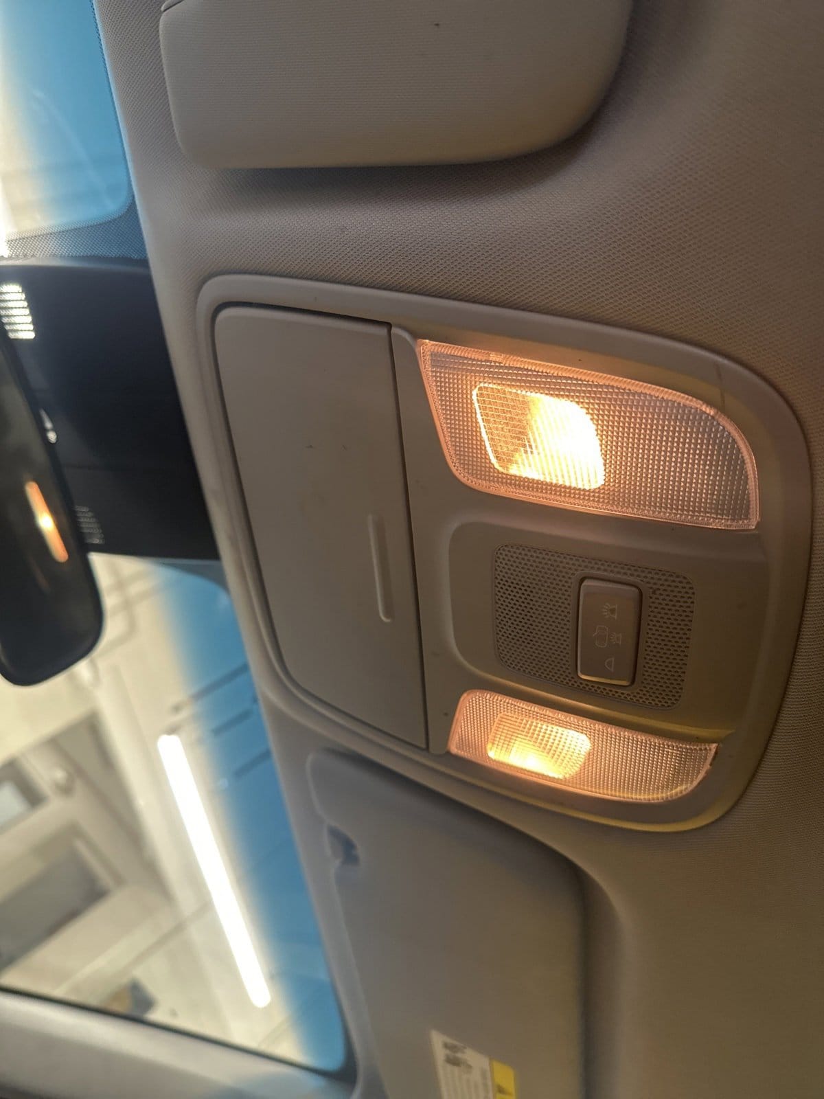 Thumbnail: 2021 Kia Sportage - 25