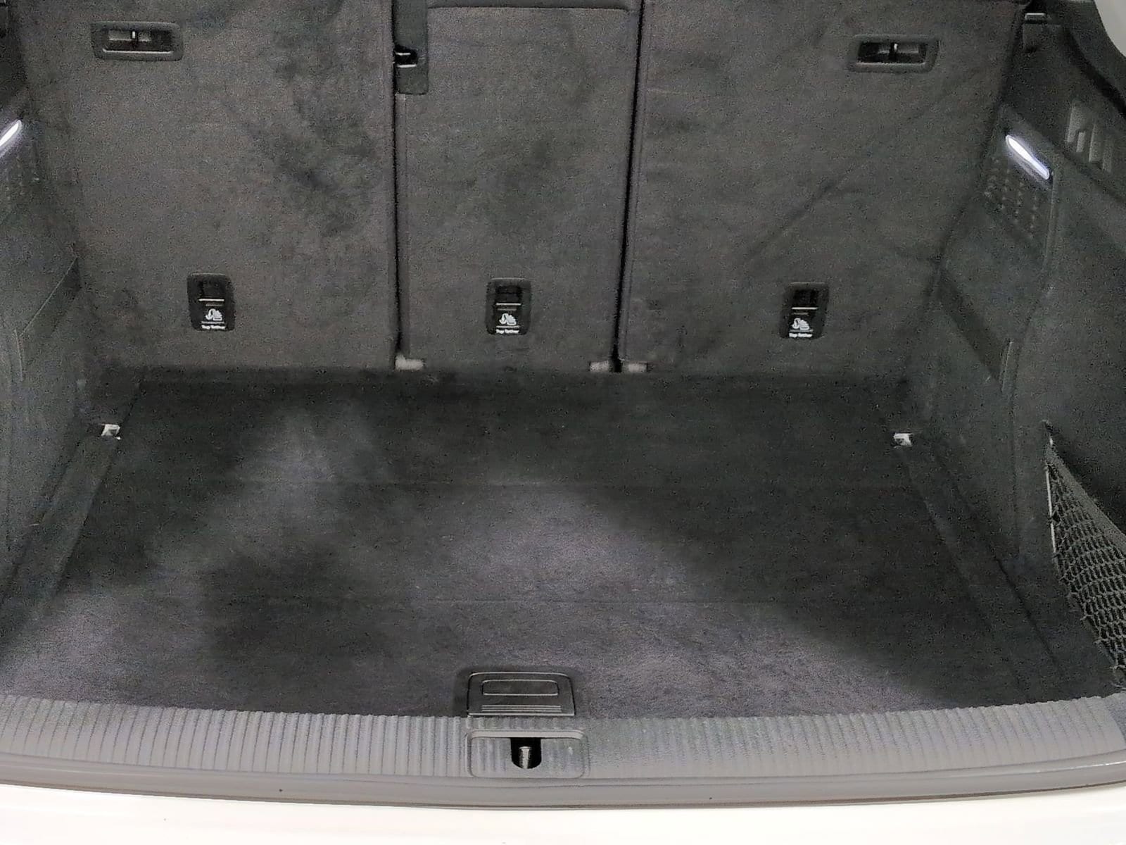 Thumbnail: 2018 Audi Q5 - 35