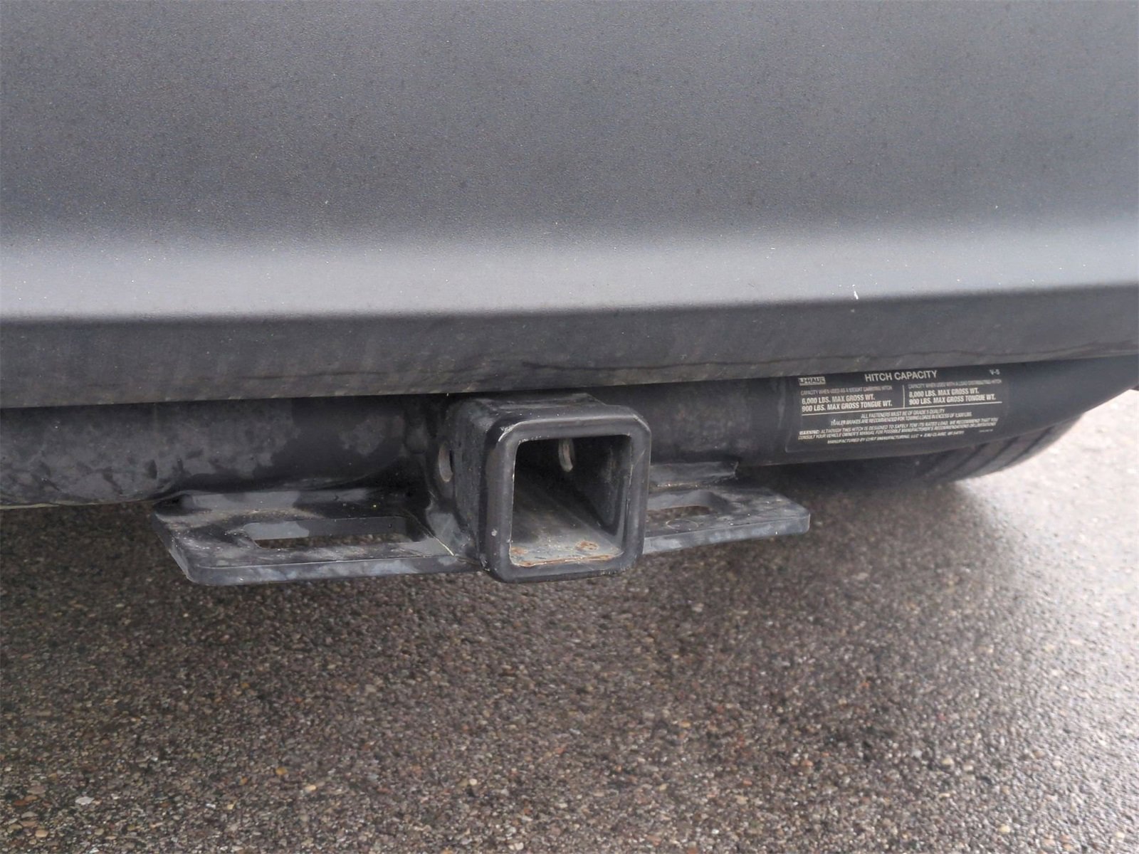 Thumbnail: 2023 Toyota Highlander - 35