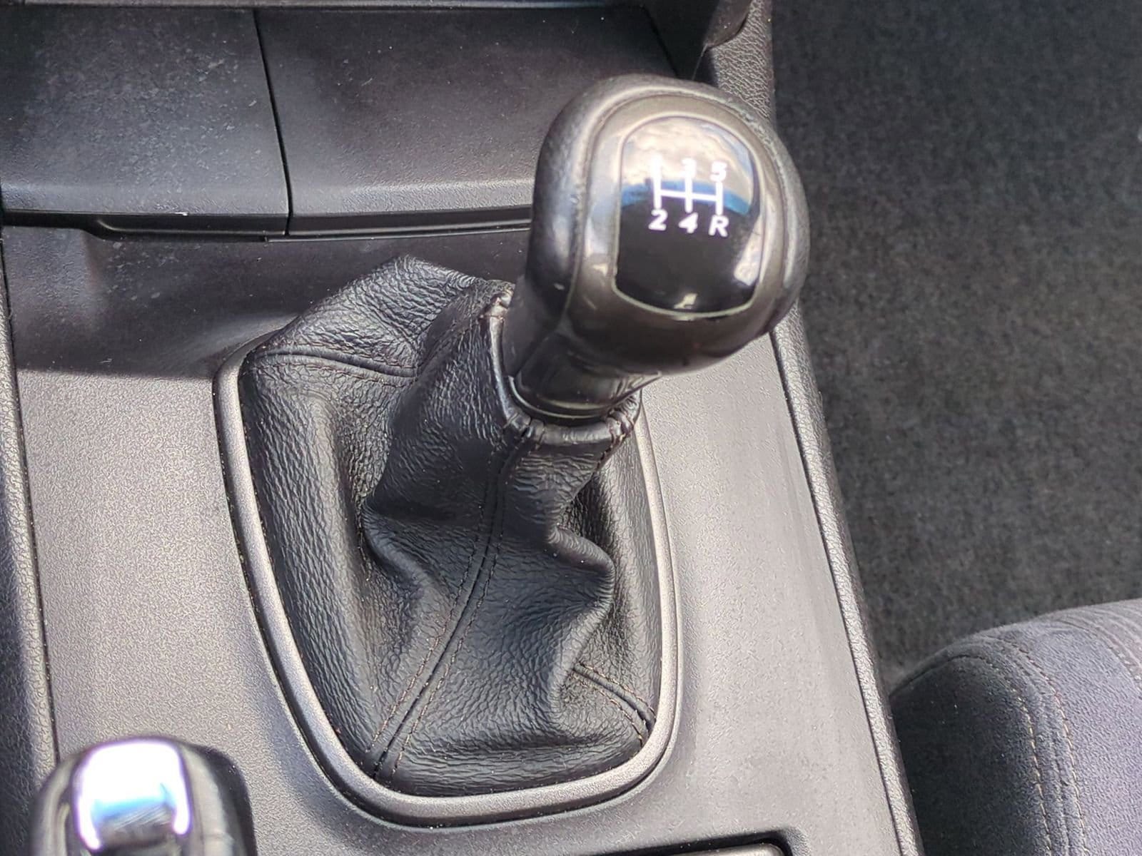 Thumbnail: 2011 Honda Accord - 25