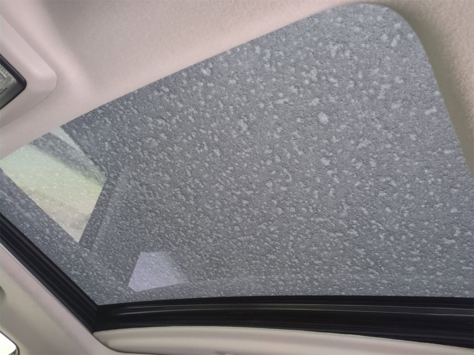 Thumbnail: 2022 Toyota 4Runner - 19