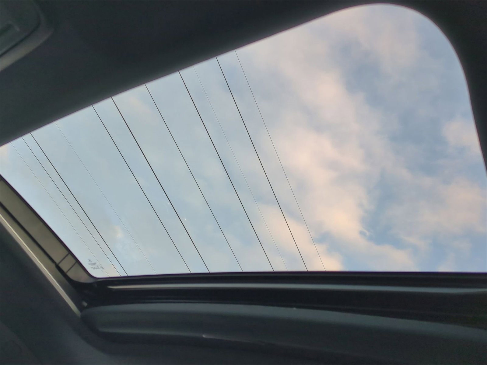 Thumbnail: 2023 Acura Integra - 20