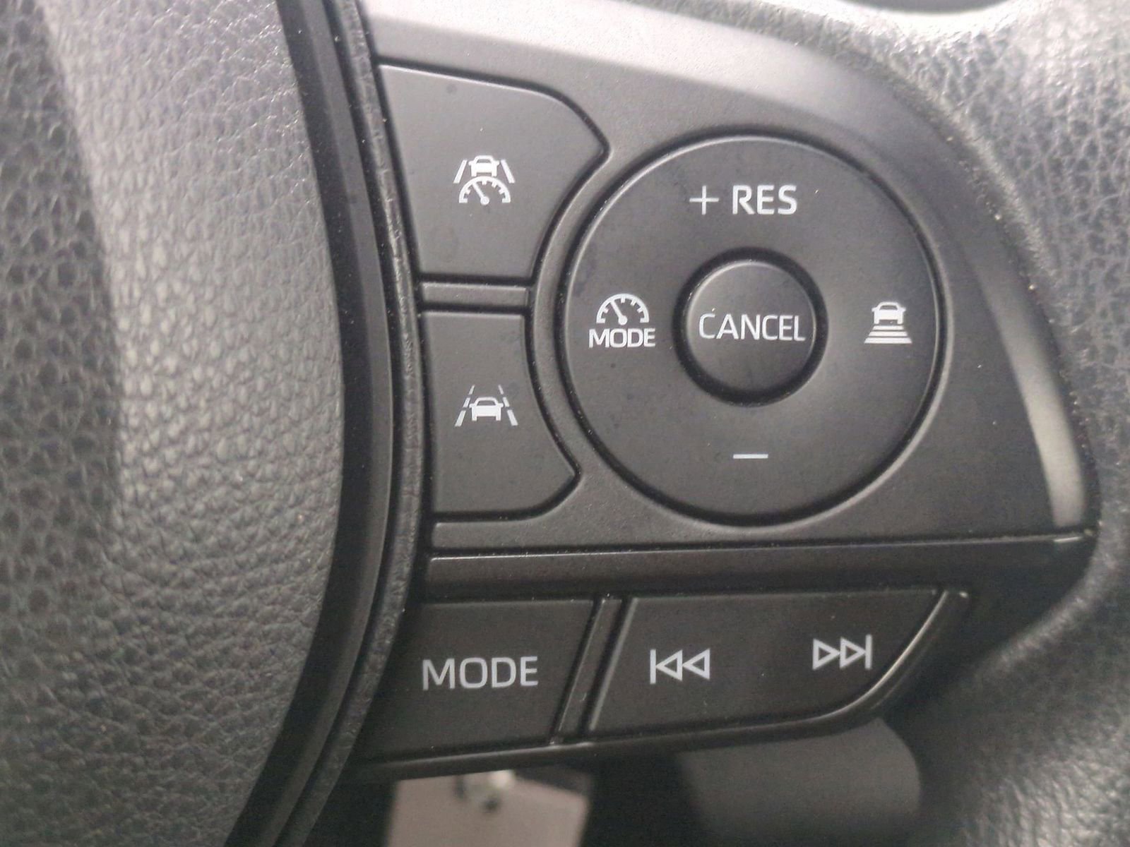 Thumbnail: 2023 Toyota Corolla - 24