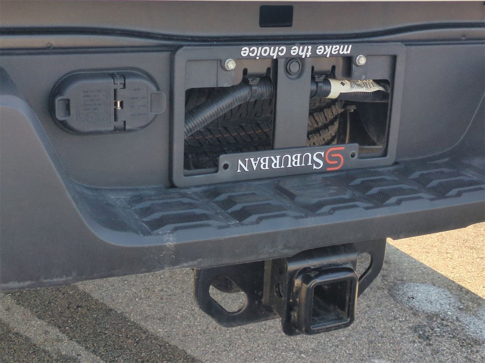 Thumbnail: 2023 Toyota Tacoma - 33