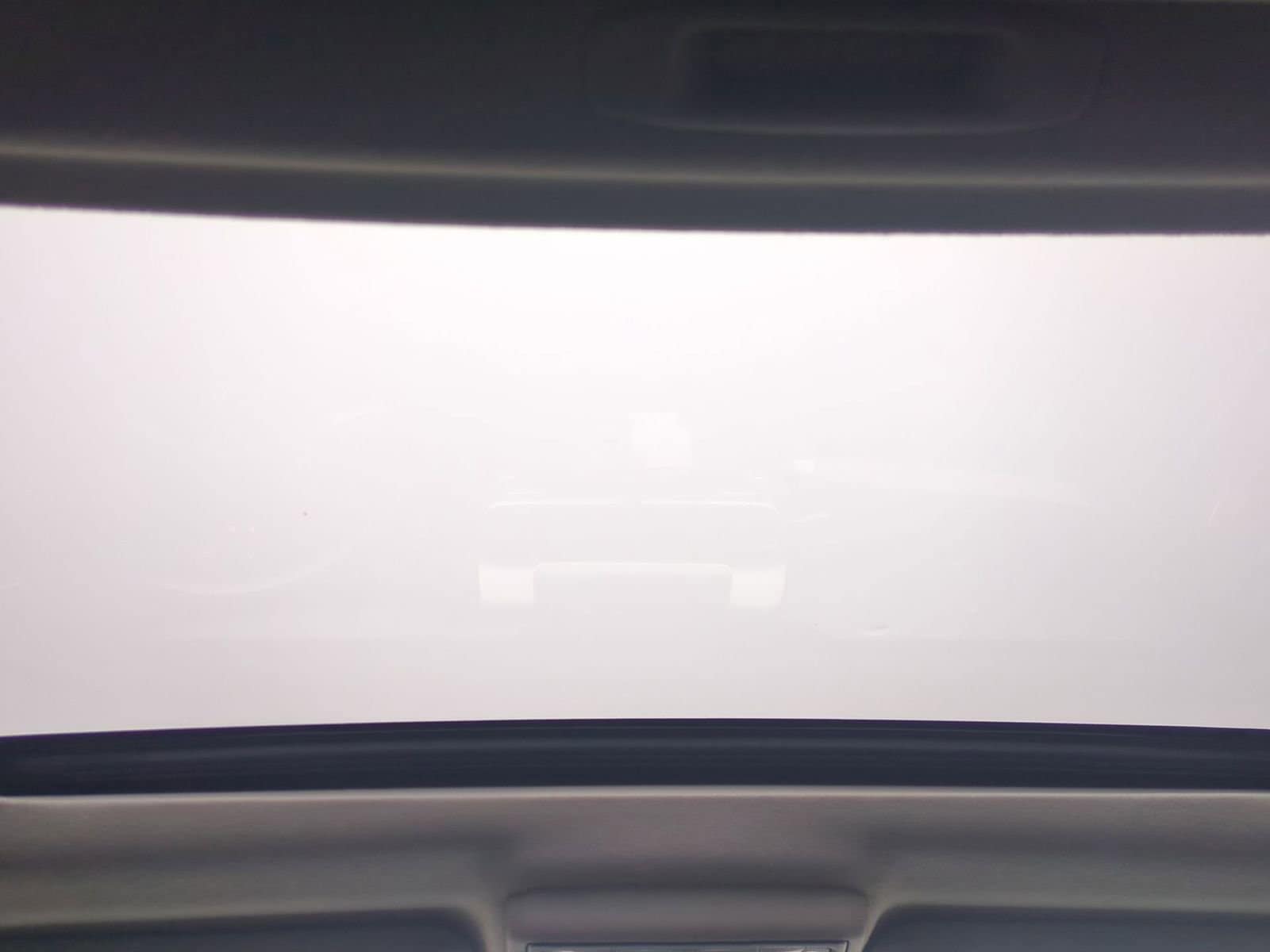 Thumbnail: 2015 Toyota 4Runner - 22